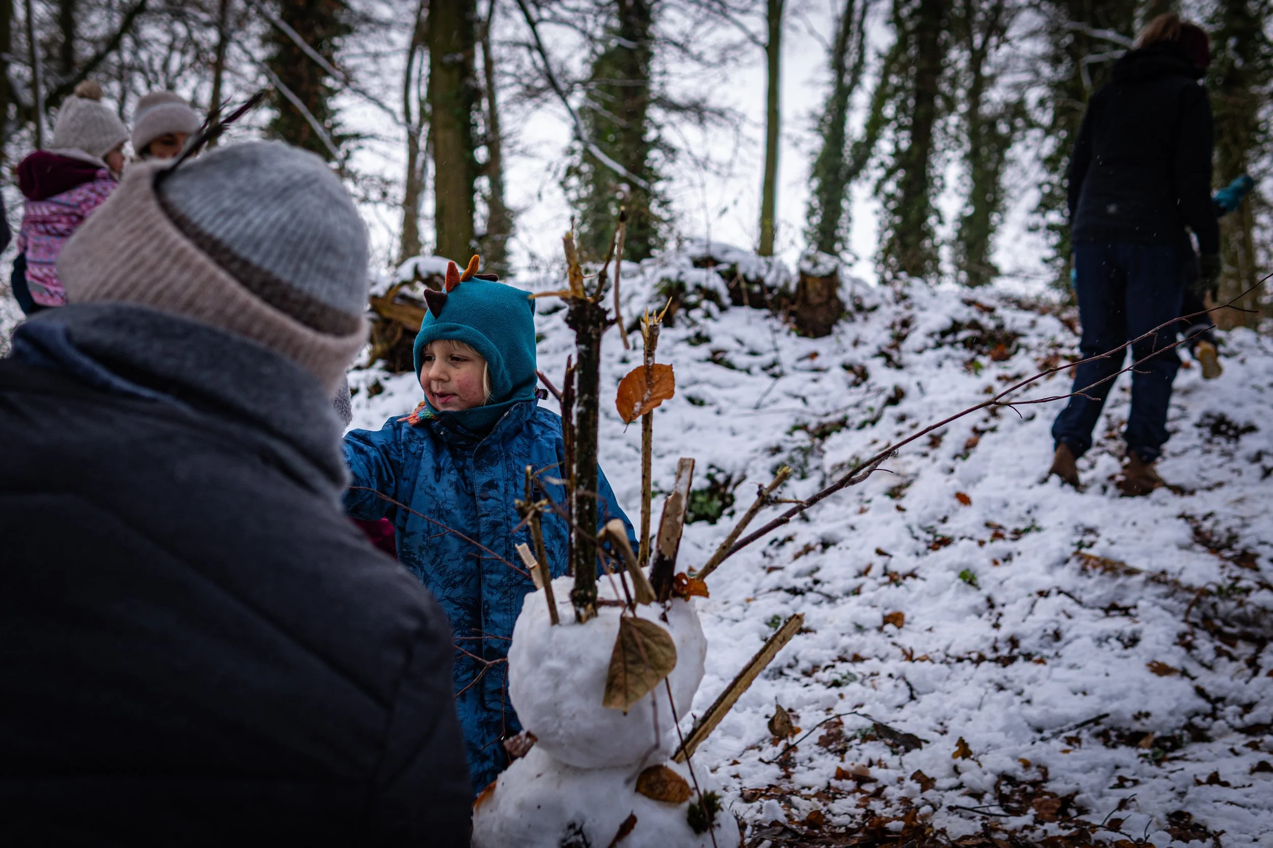 Waldmäuse-Januar-2026 (25 von 26).jpg
