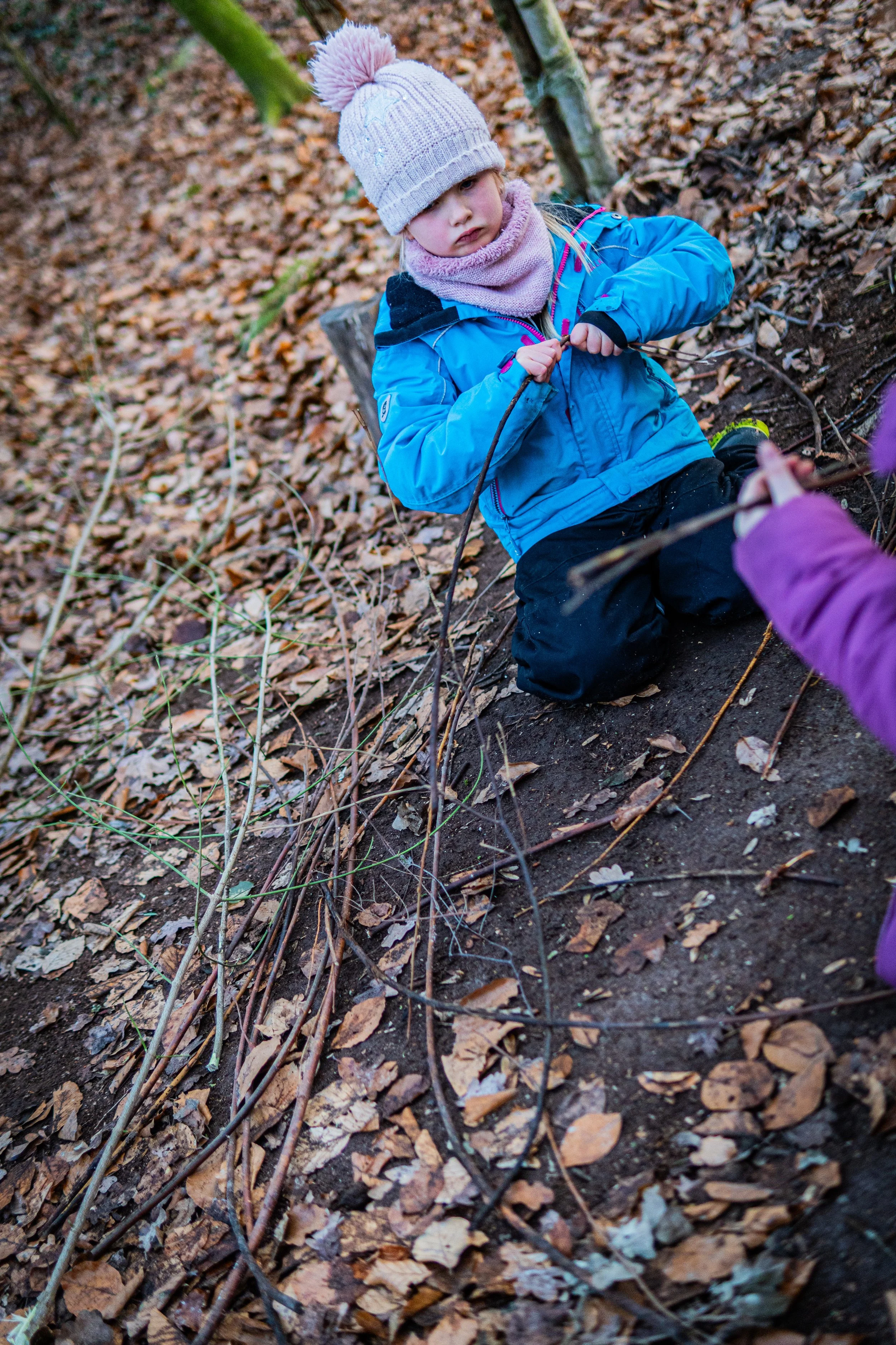 Dachsmeute-Januar-2026 (2 von 12).jpg