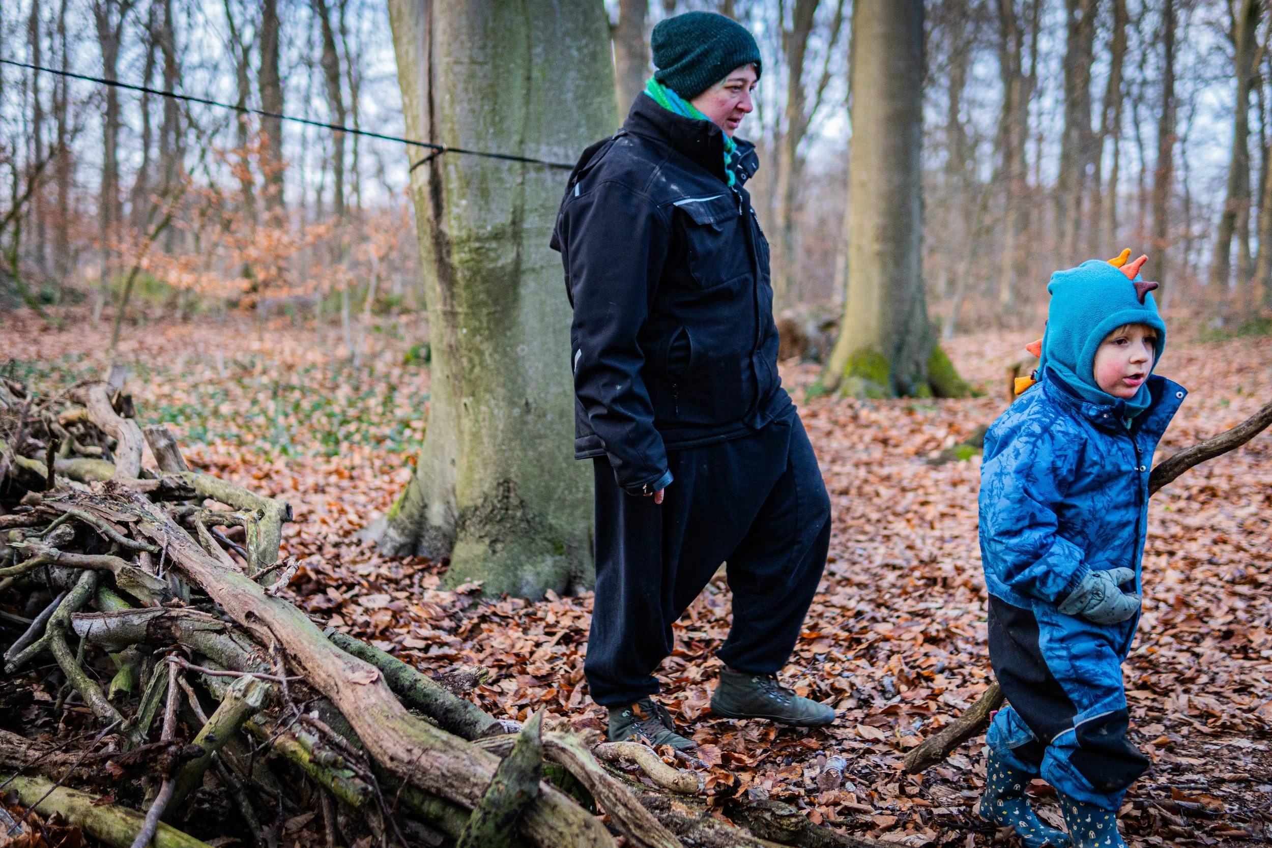 Dachsmeute-Januar-2026 (4 von 12).jpg