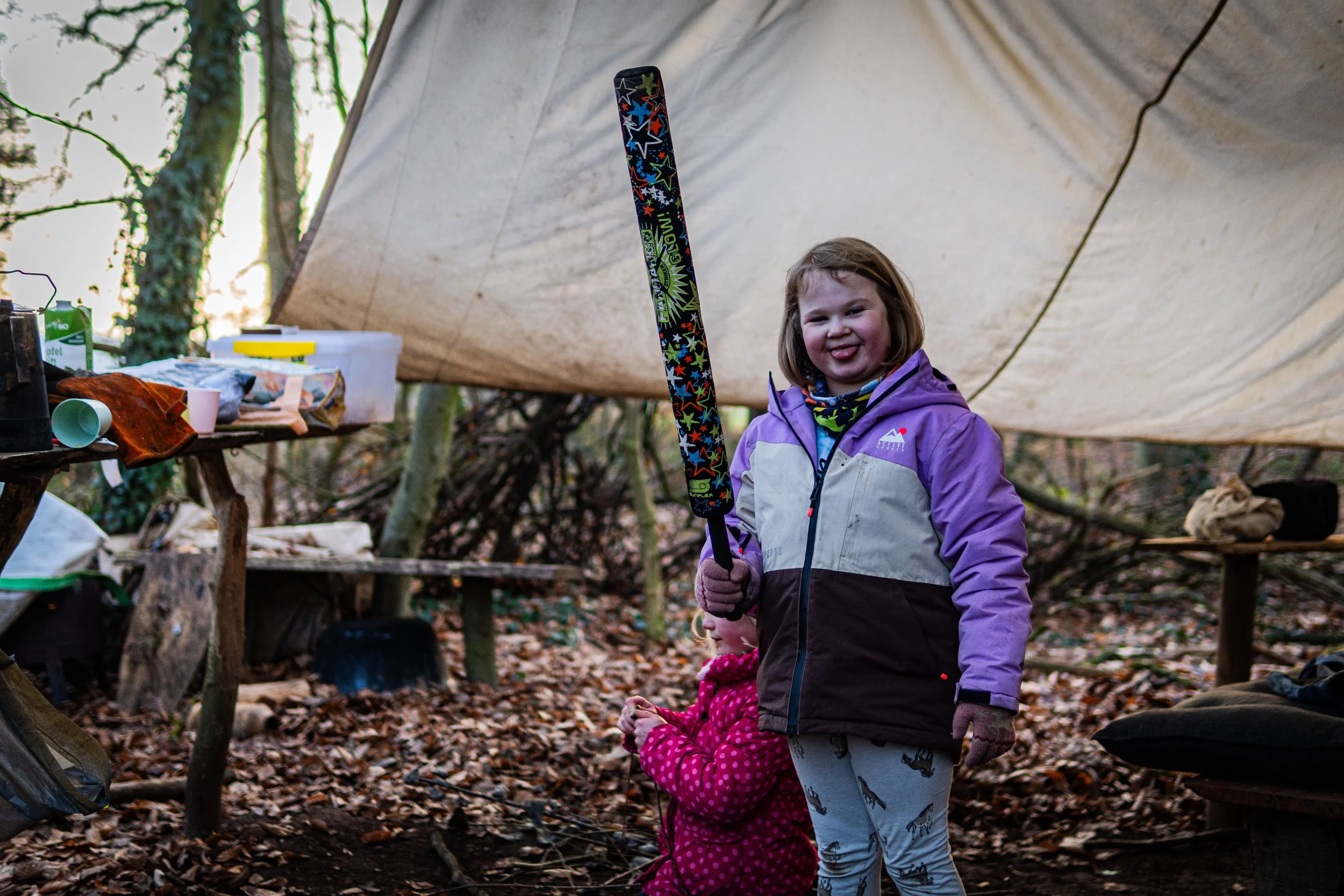 Dachsmeute-Januar-2026 (5 von 12).jpg