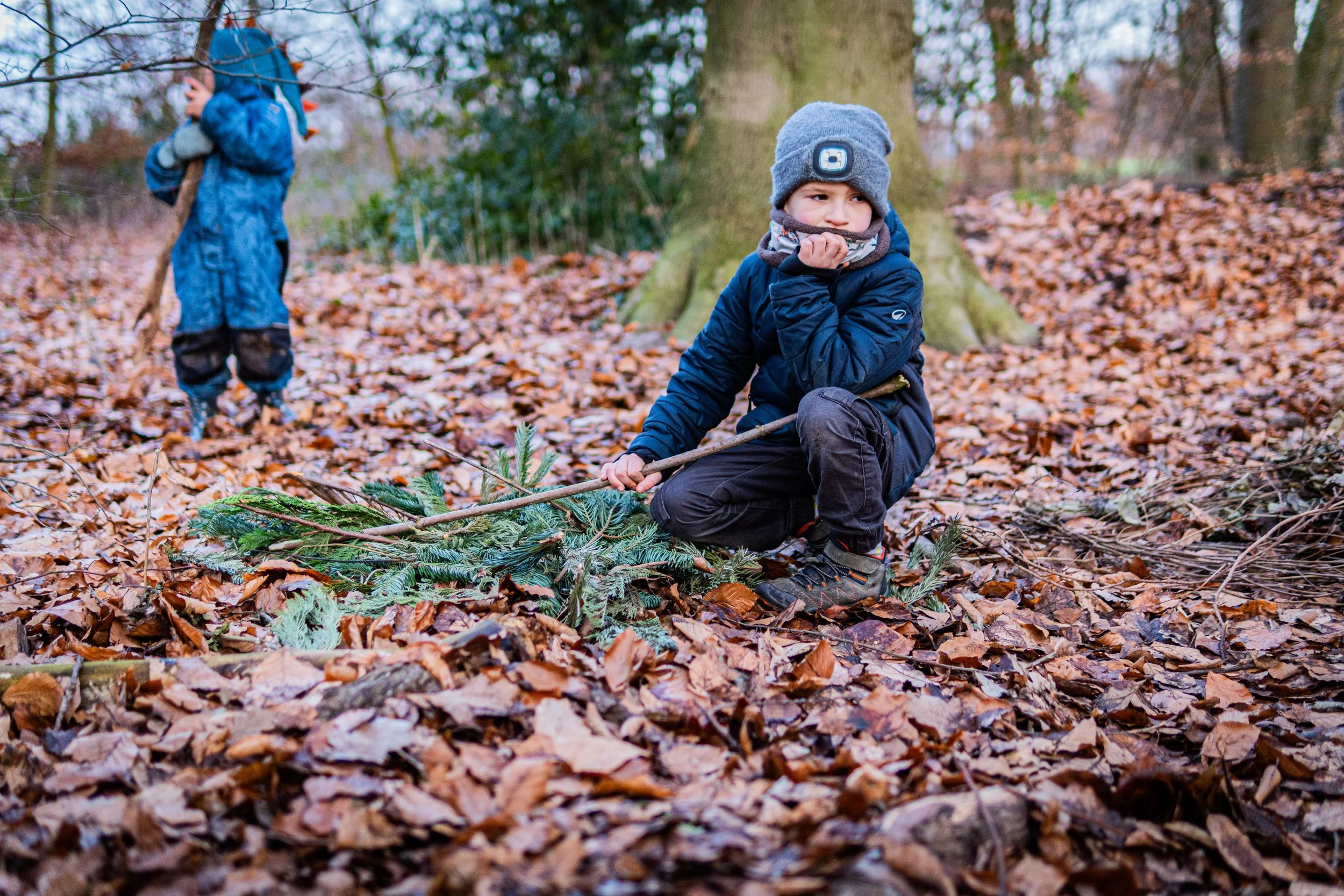 Dachsmeute-Januar-2026 (7 von 12).jpg