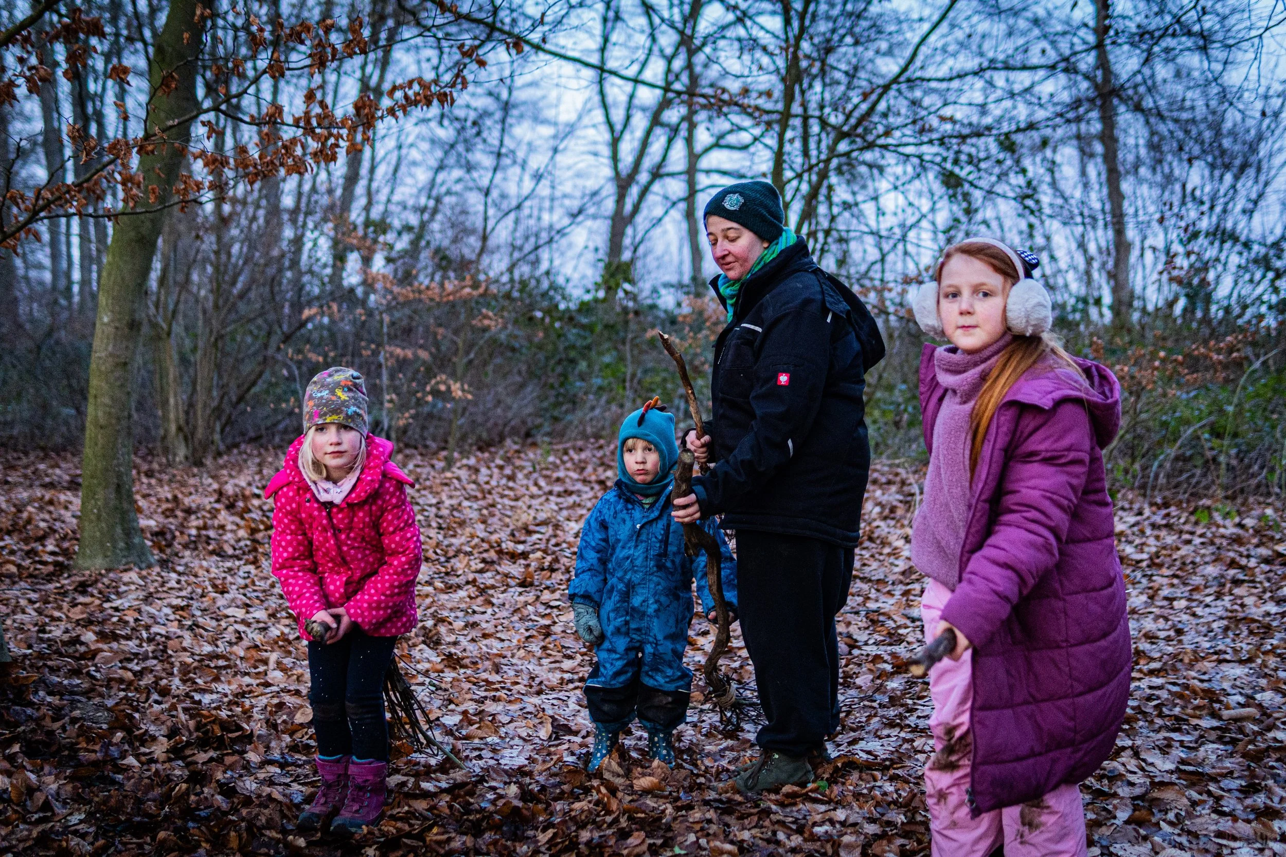 Dachsmeute-Januar-2026 (8 von 12).jpg