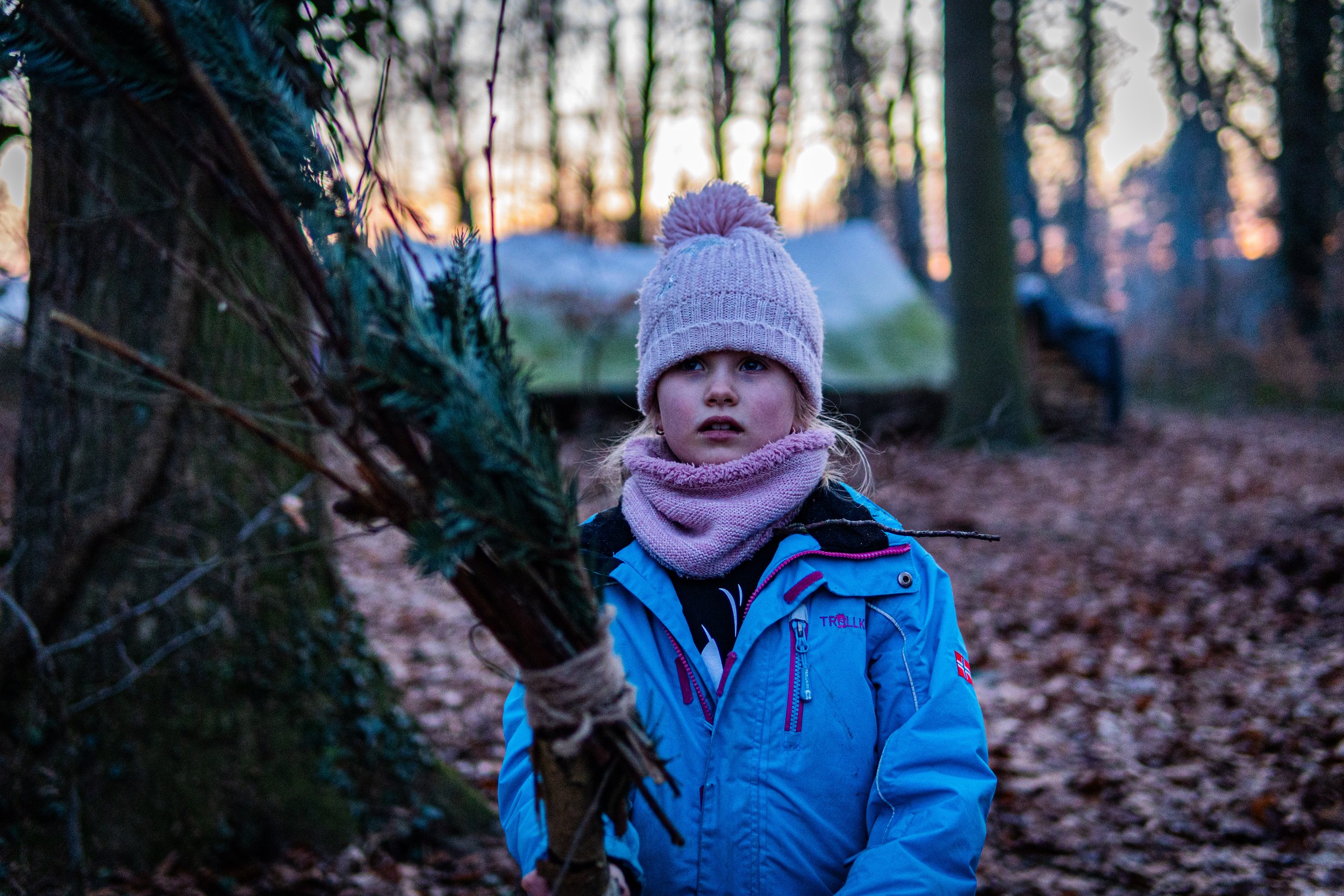 Dachsmeute-Januar-2026 (9 von 12).jpg