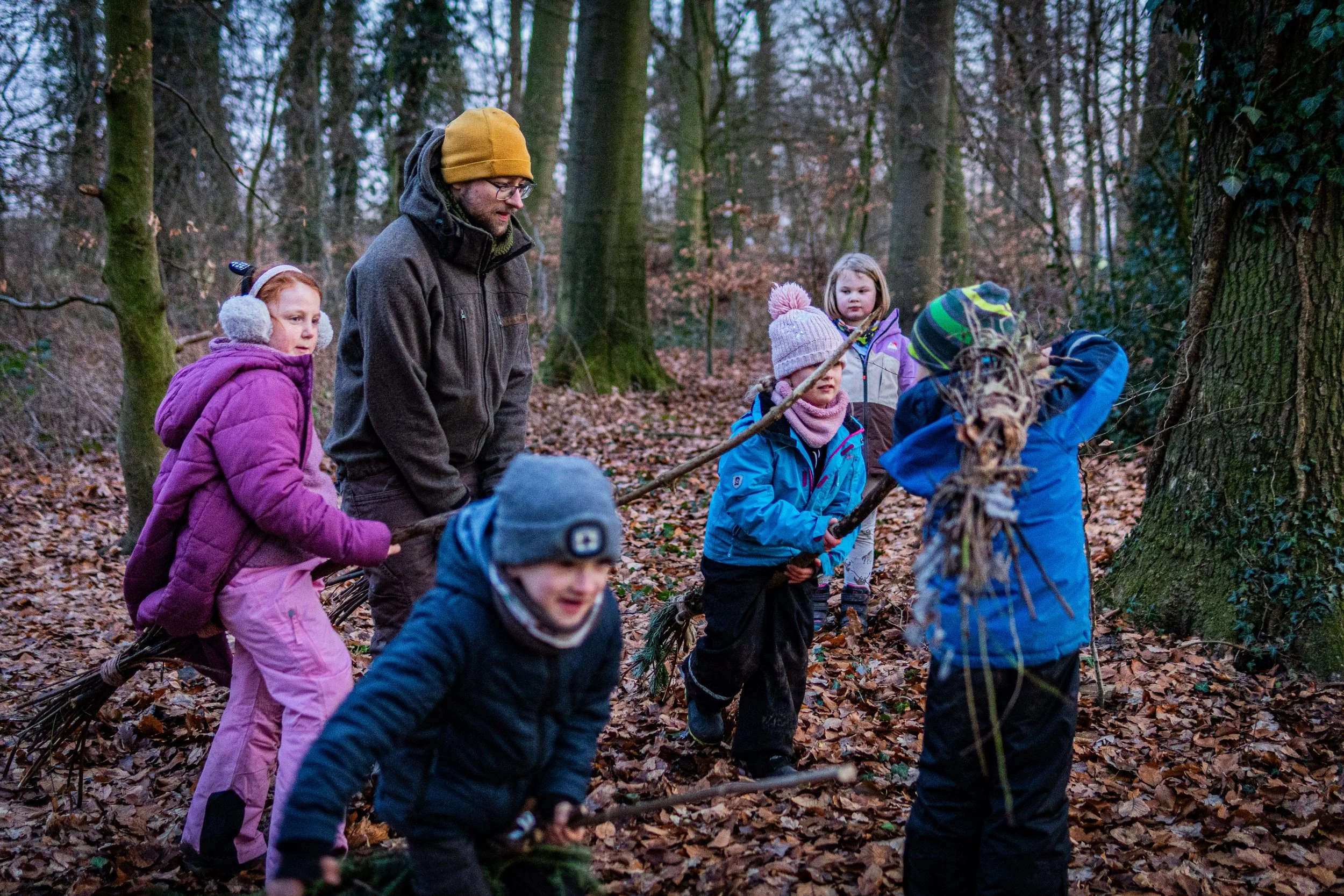 Dachsmeute-Januar-2026 (12 von 12).jpg