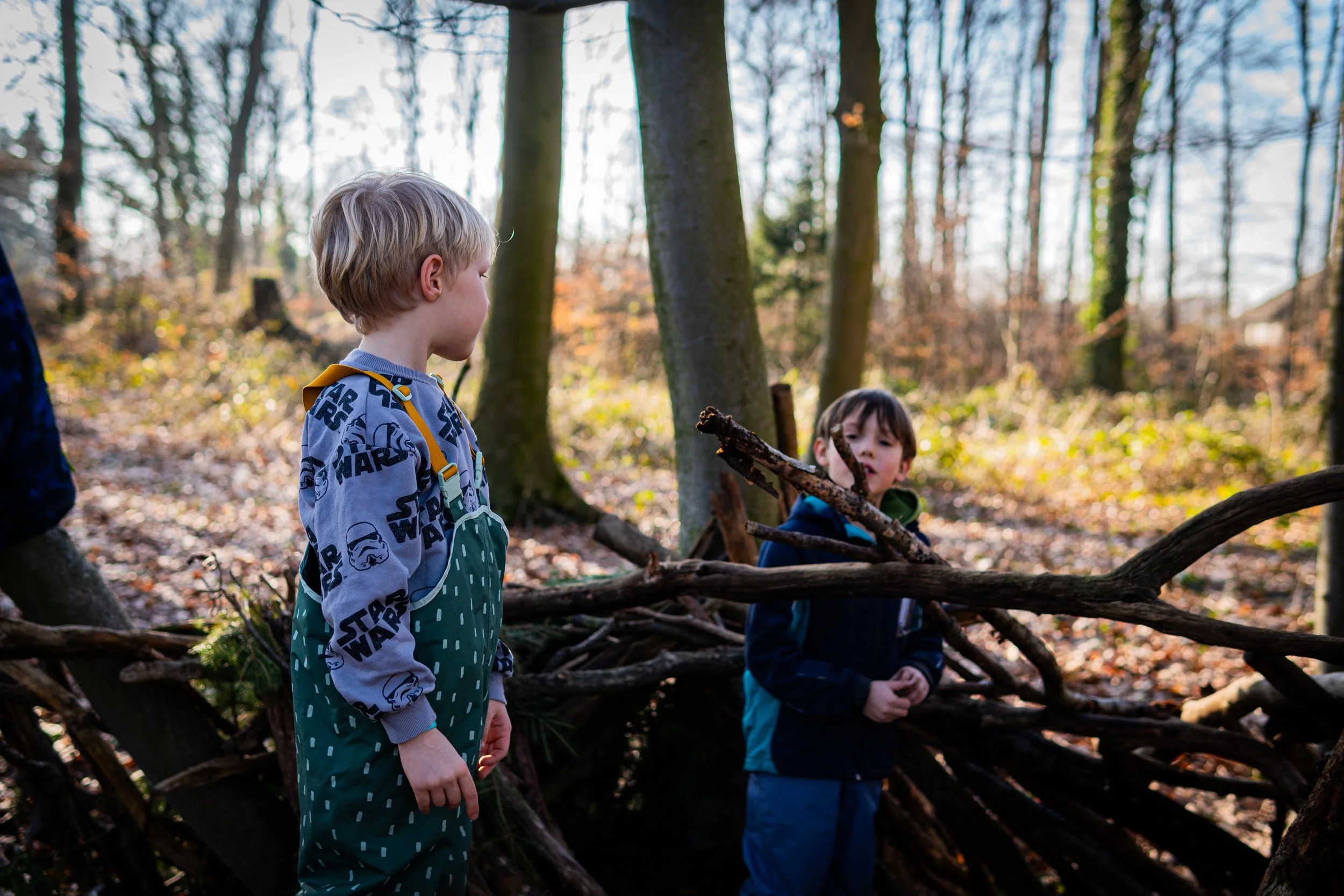 Dachsmeute-Februar-2026 (2 von 38).jpg