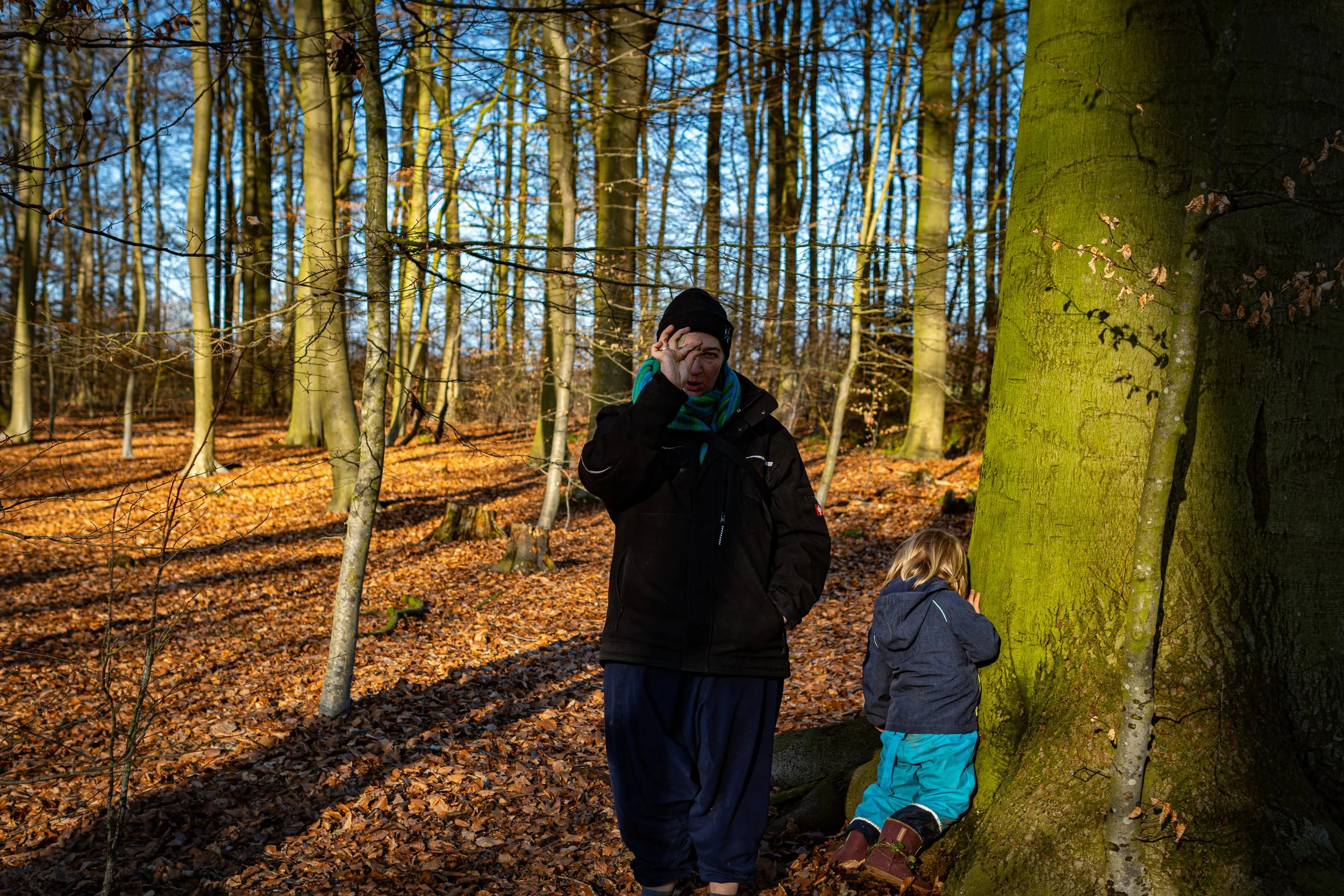 Dachsmeute-Februar-2026 (3 von 38).jpg