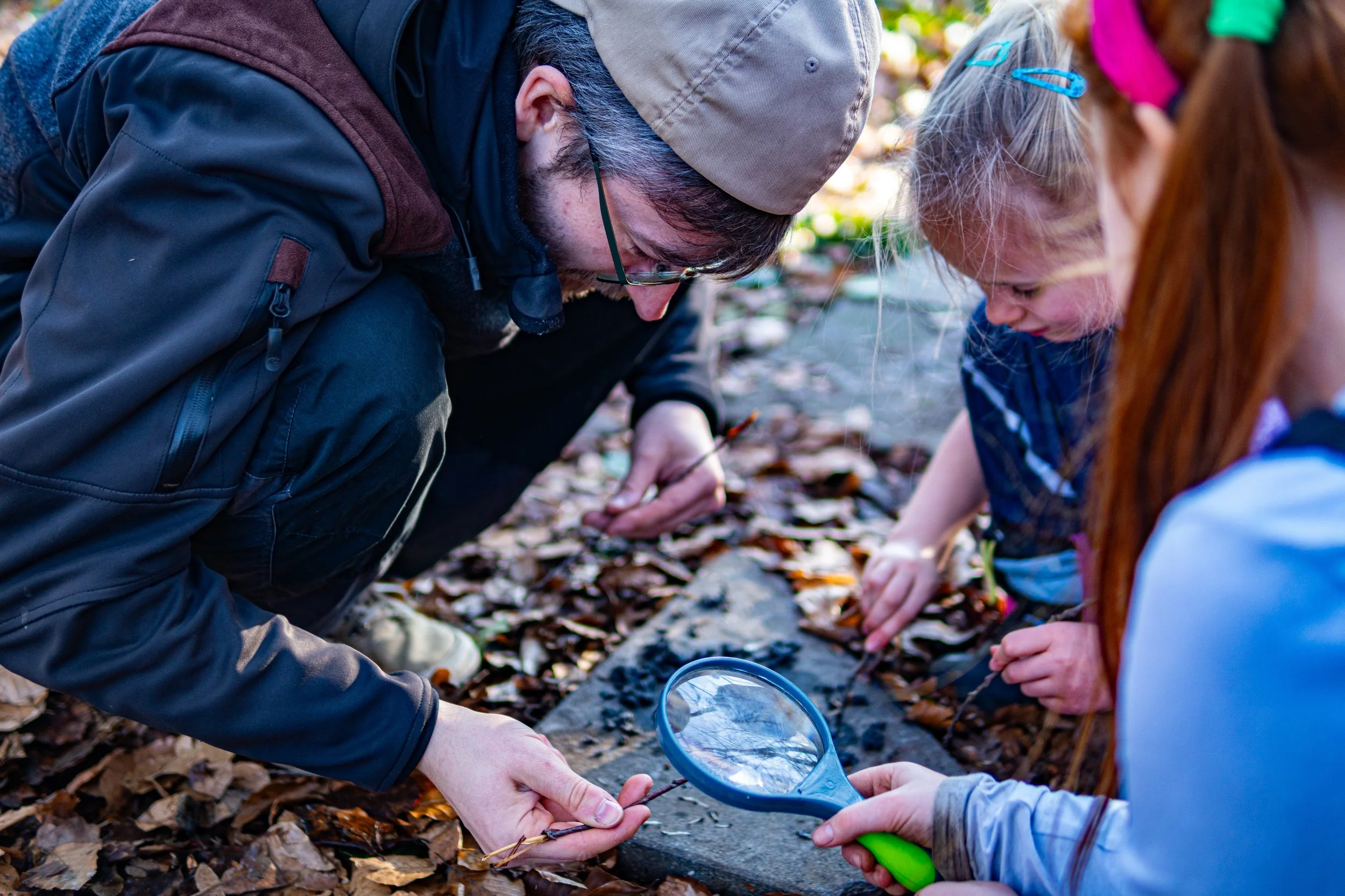 Dachsmeute-Februar-2026 (6 von 38).jpg