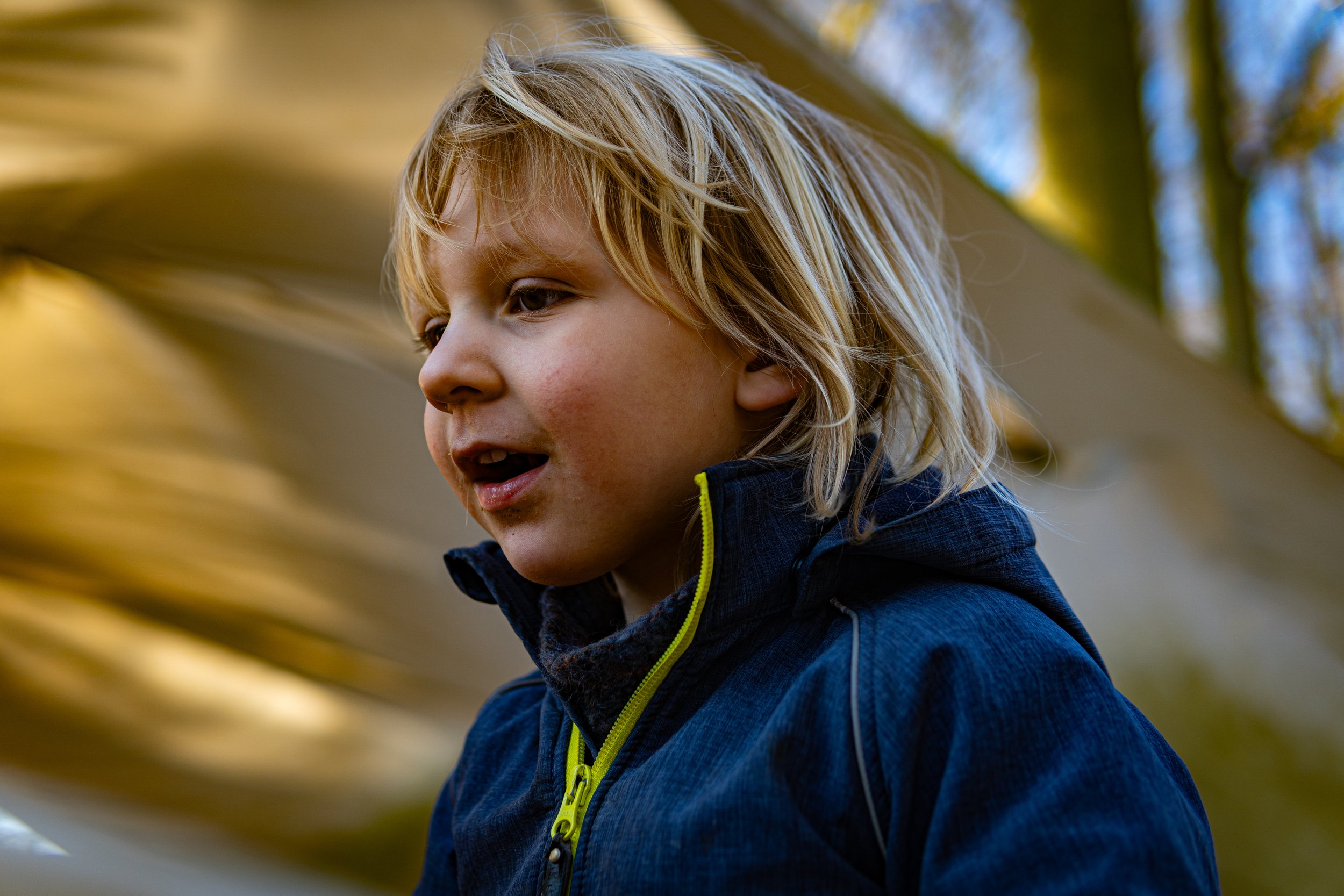 Dachsmeute-Februar-2026 (7 von 38).jpg