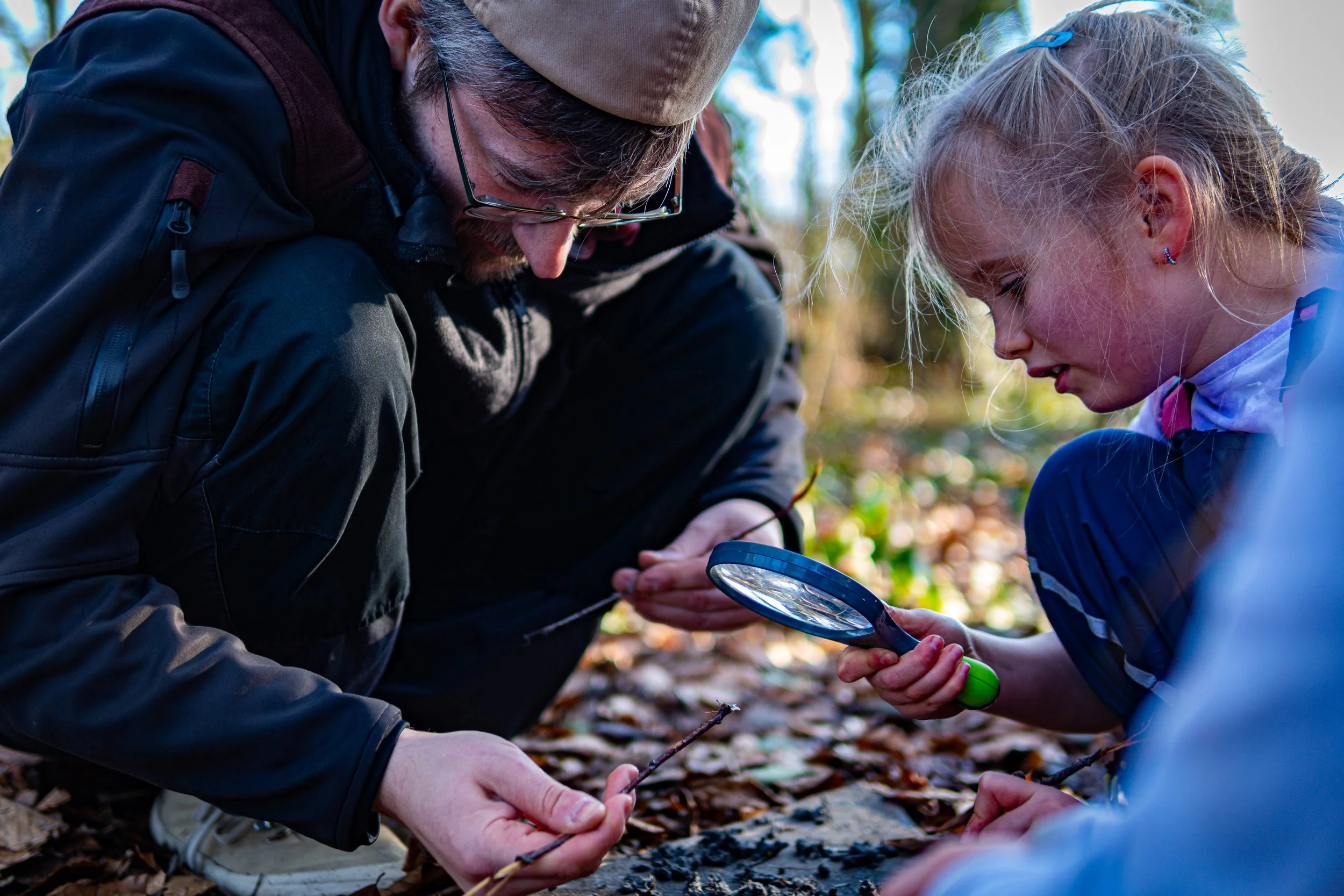 Dachsmeute-Februar-2026 (8 von 38).jpg