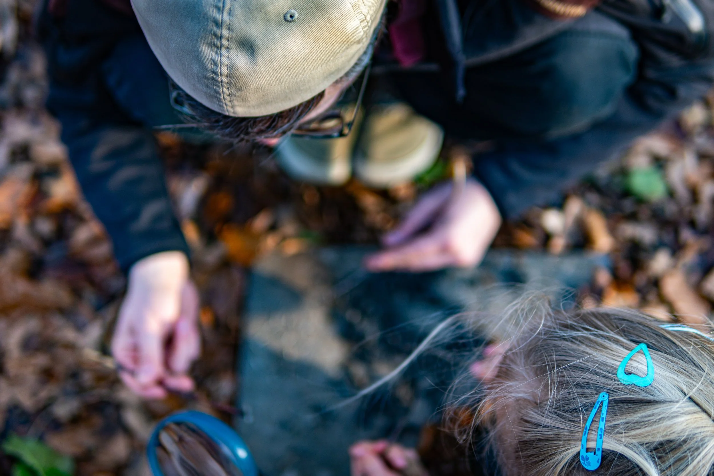 Dachsmeute-Februar-2026 (9 von 38).jpg