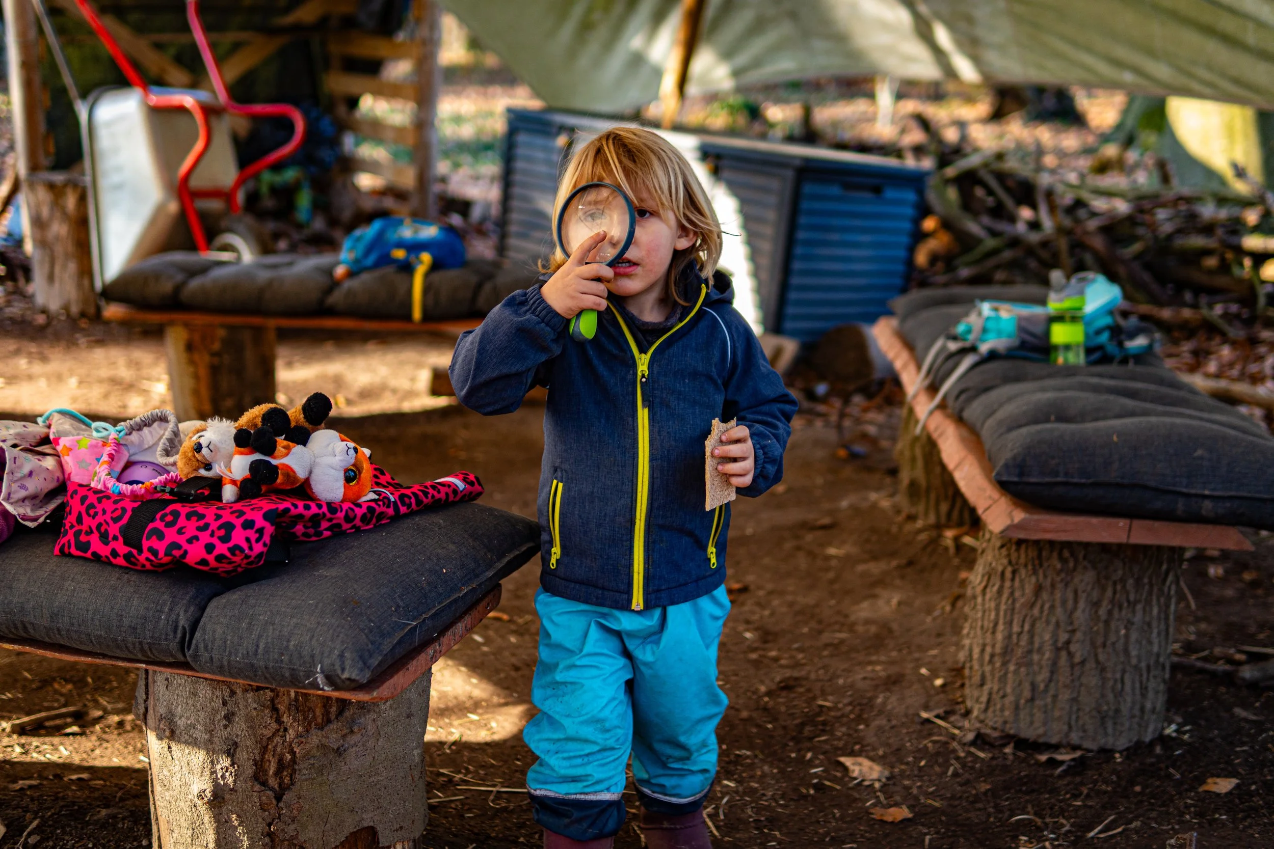 Dachsmeute-Februar-2026 (10 von 38).jpg