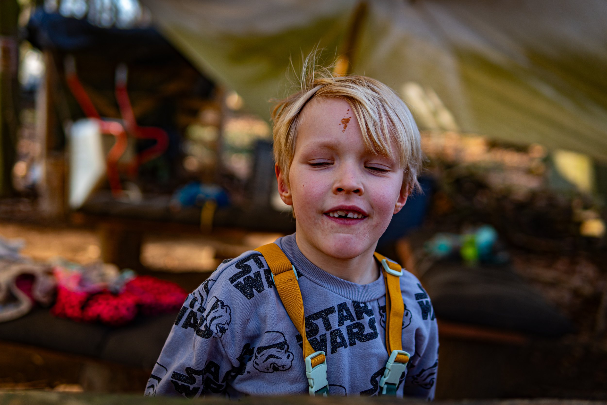 Dachsmeute-Februar-2026 (12 von 38).jpg