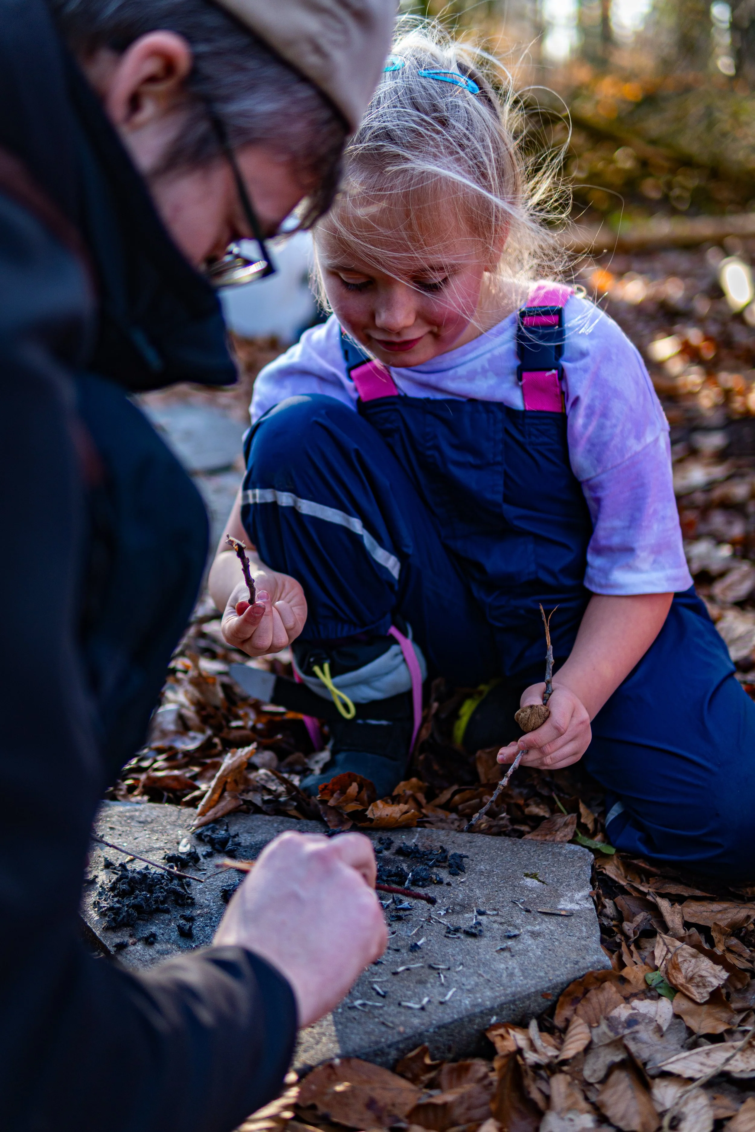 Dachsmeute-Februar-2026 (13 von 38).jpg