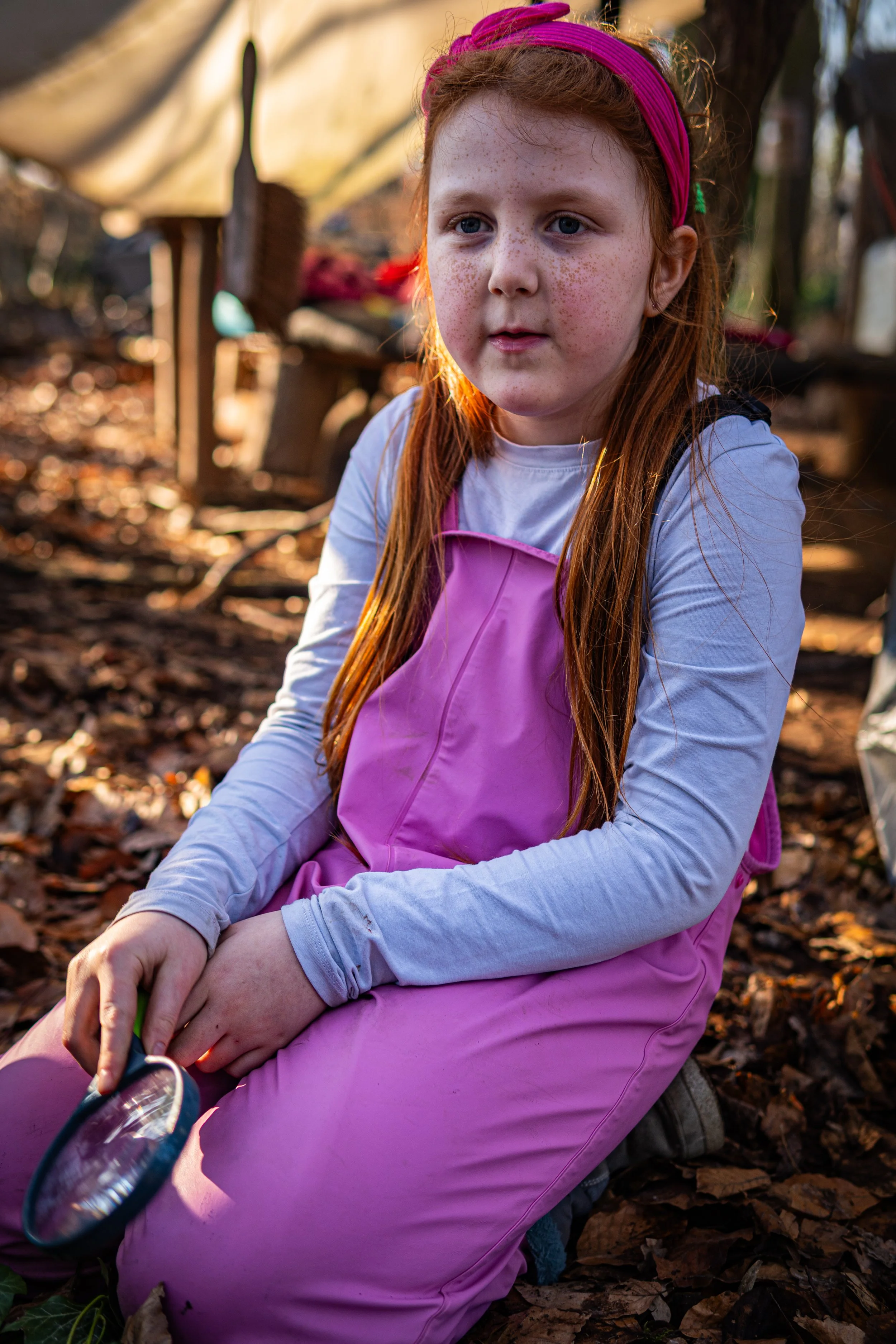 Dachsmeute-Februar-2026 (14 von 38).jpg