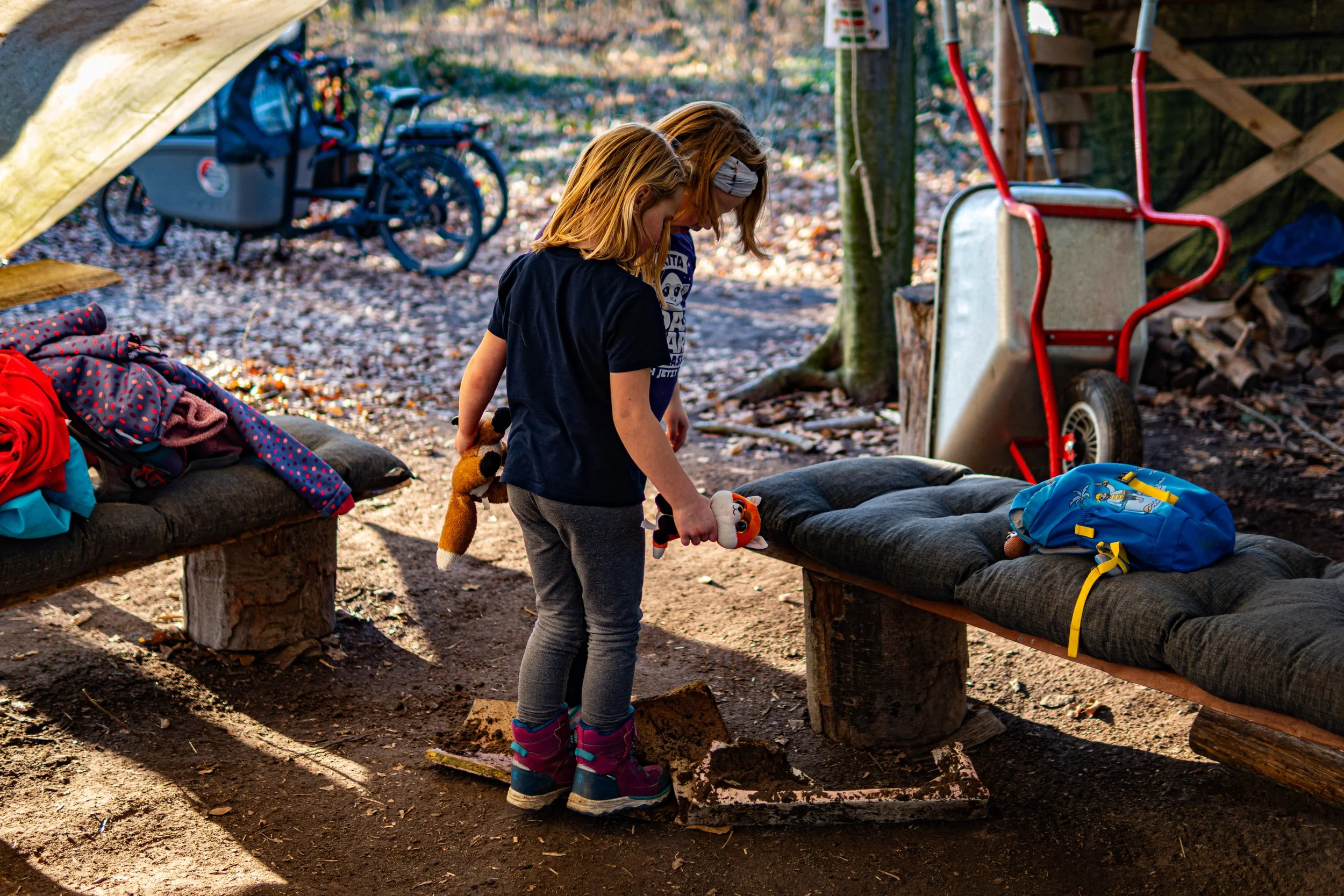 Dachsmeute-Februar-2026 (16 von 38).jpg