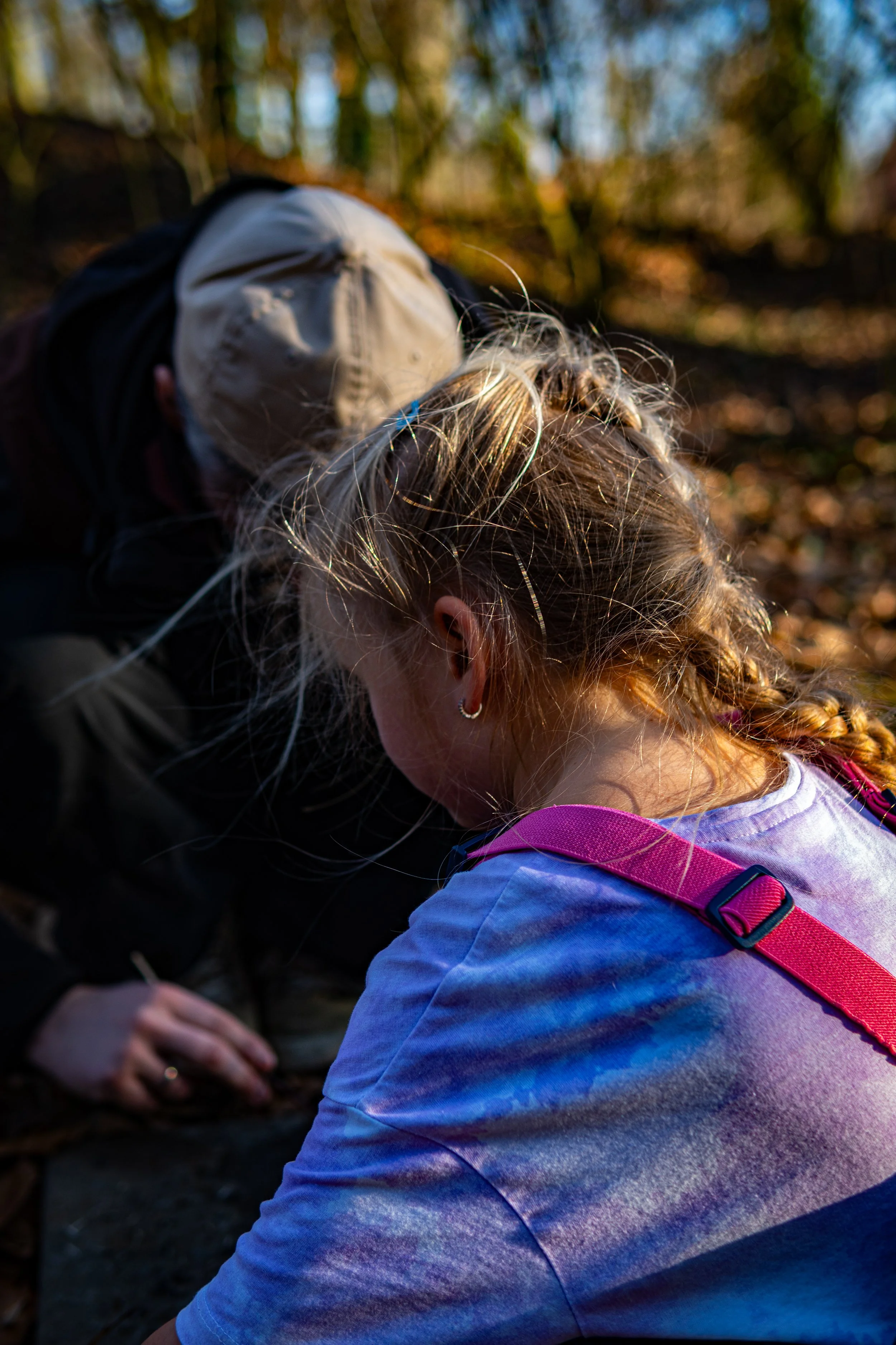 Dachsmeute-Februar-2026 (18 von 38).jpg