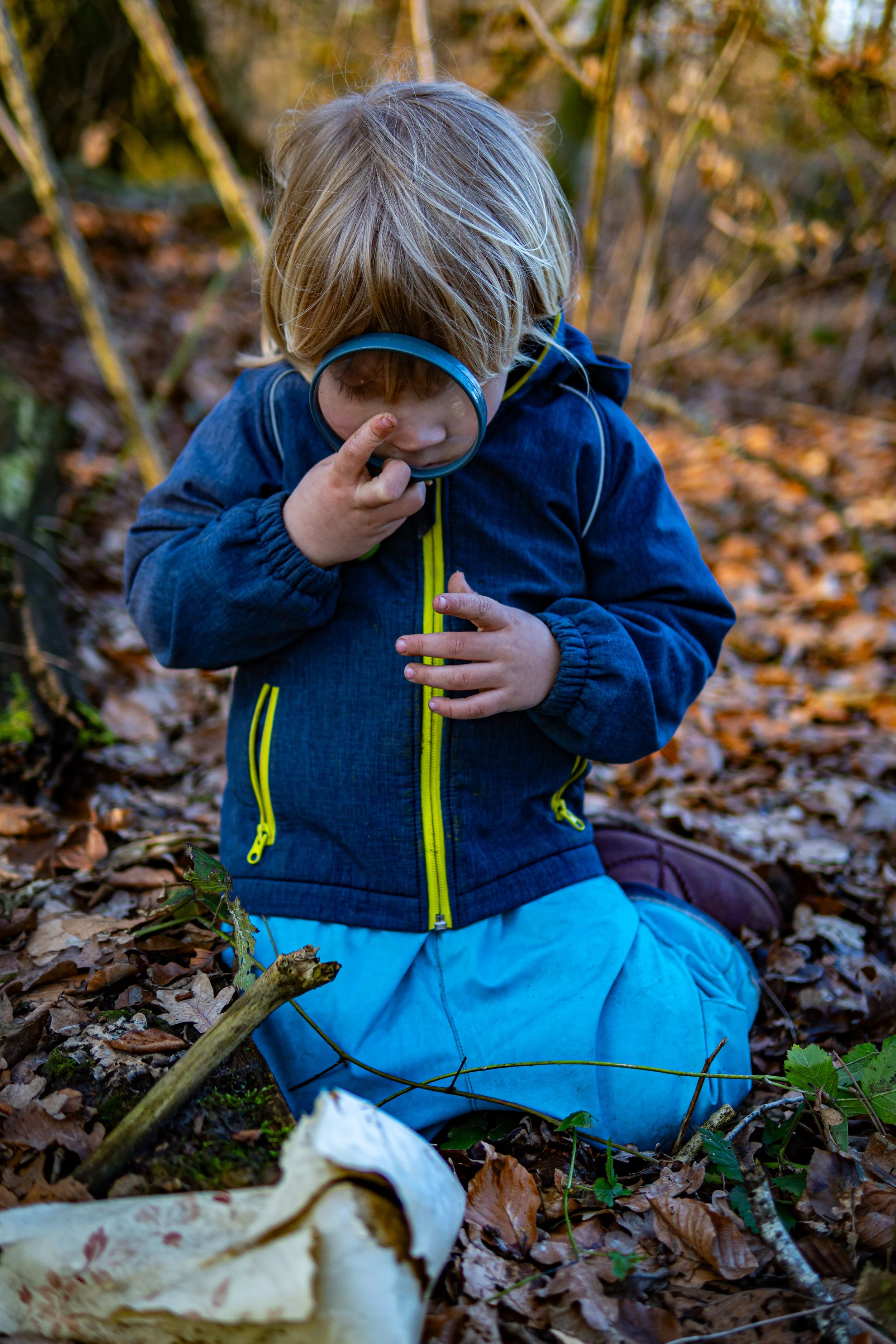 Dachsmeute-Februar-2026 (20 von 38).jpg