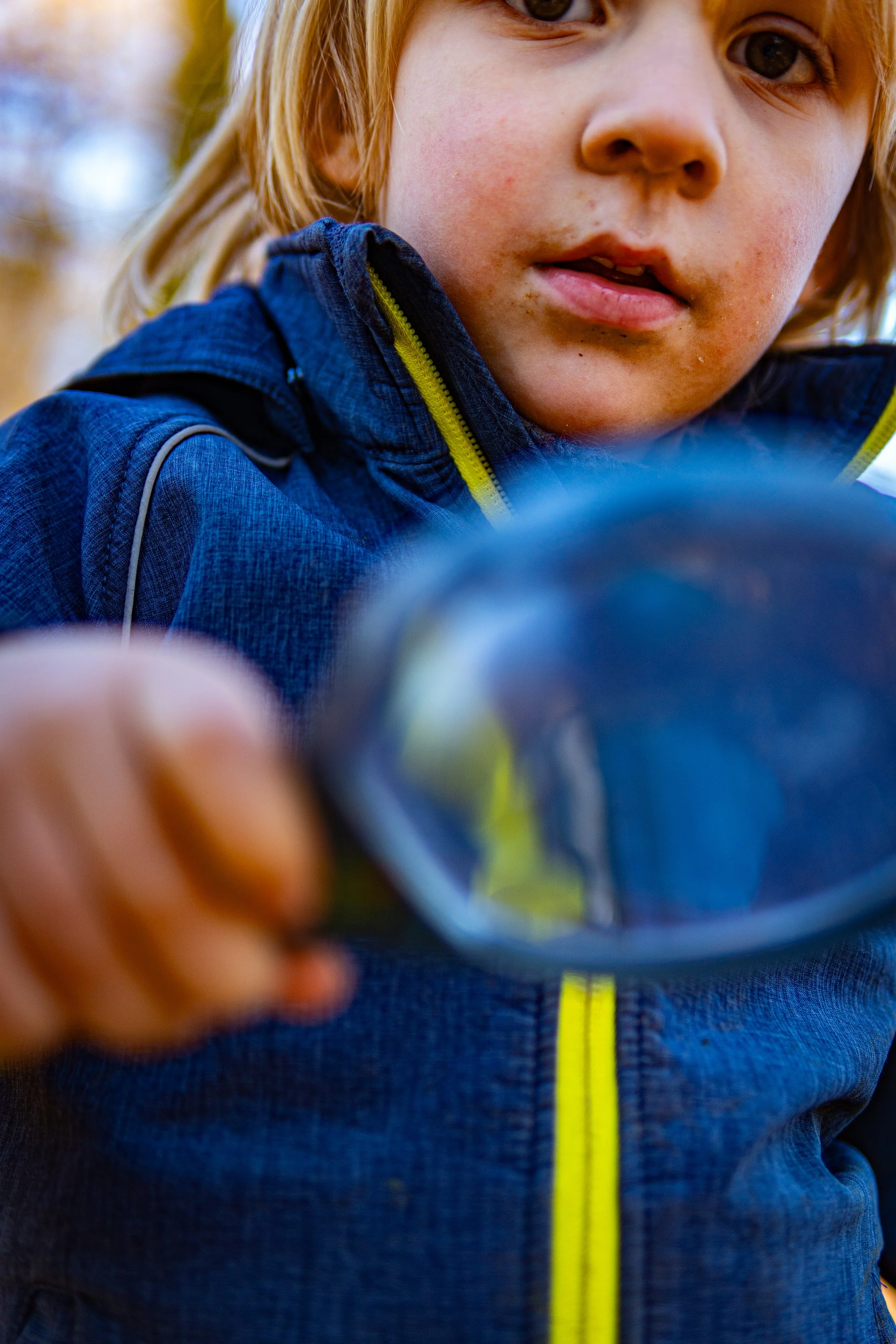 Dachsmeute-Februar-2026 (23 von 38).jpg