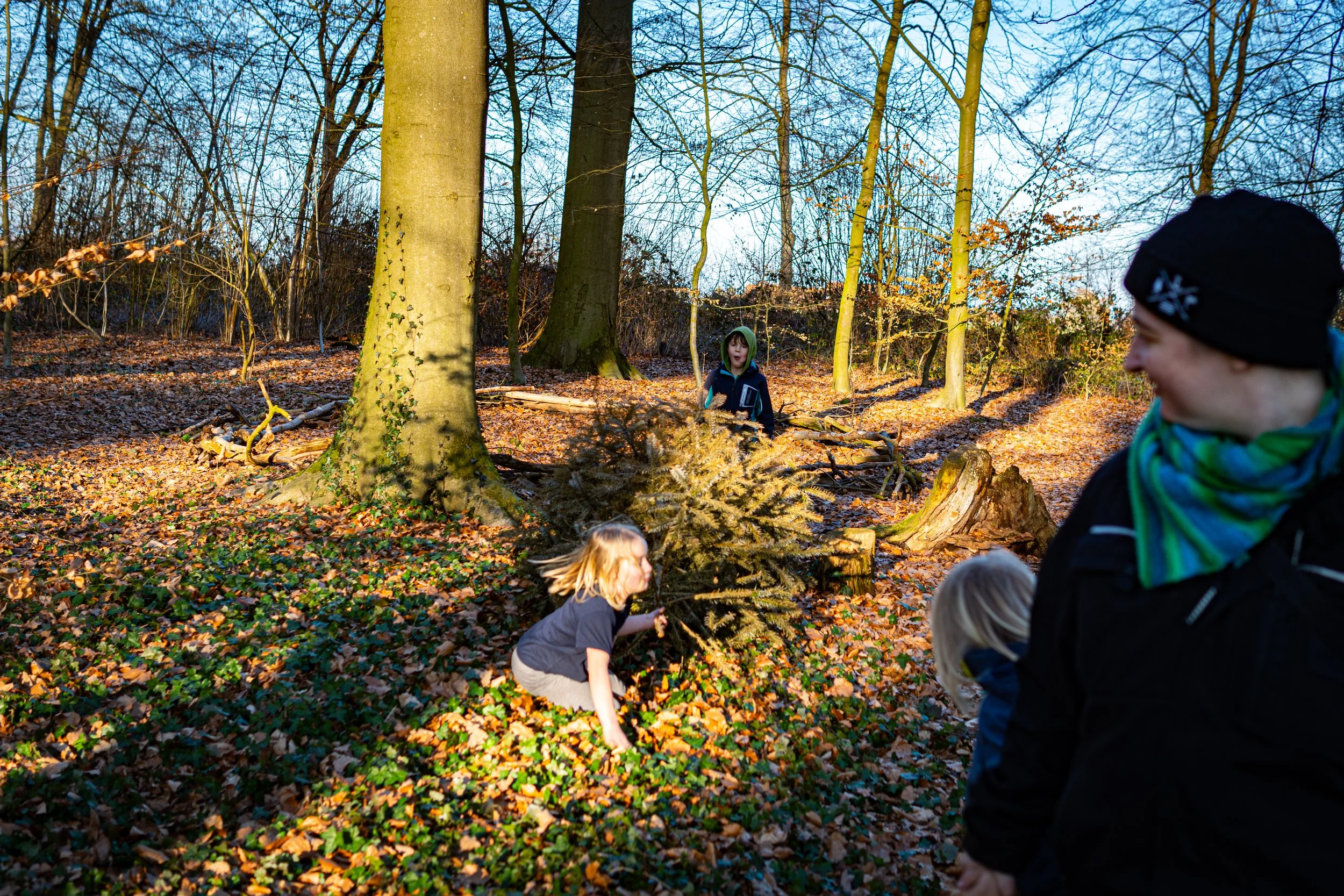 Dachsmeute-Februar-2026 (30 von 38).jpg