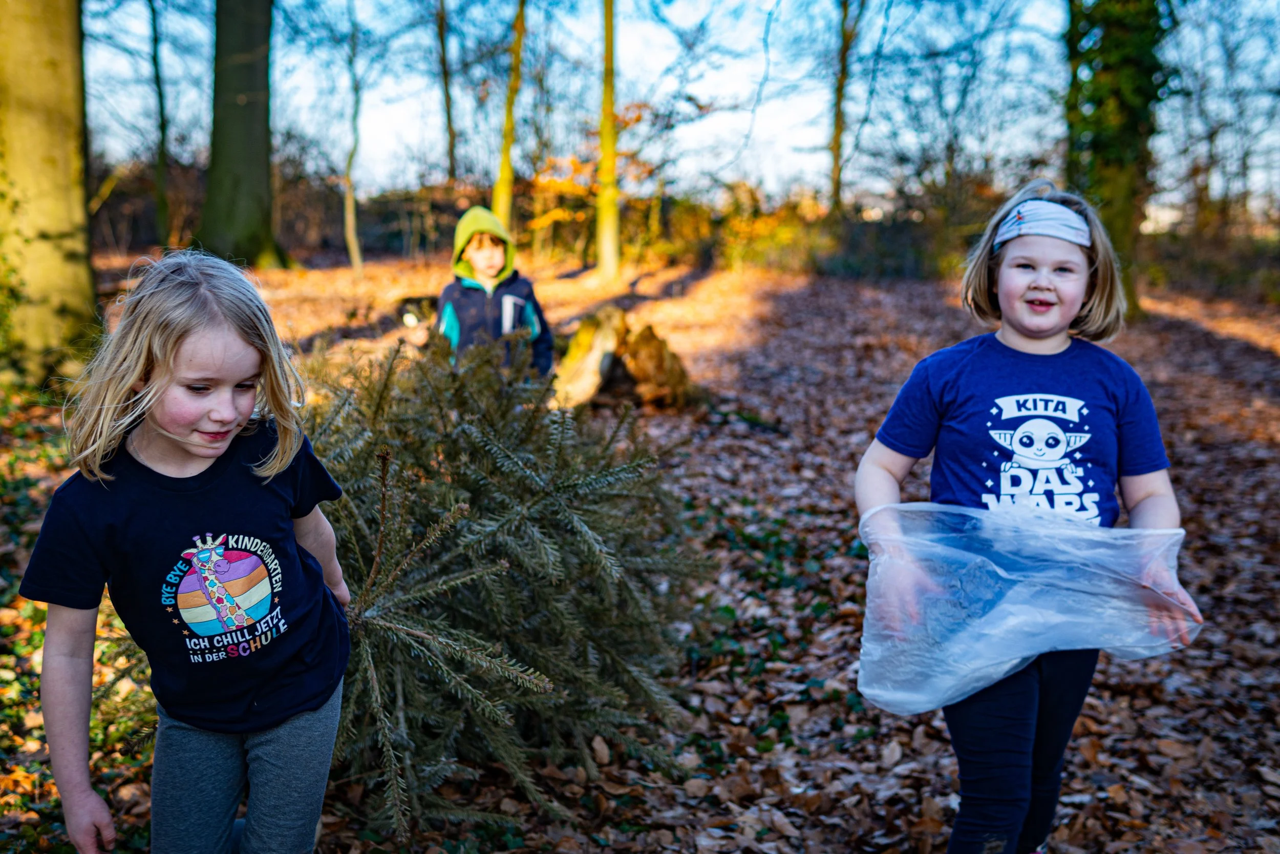 Dachsmeute-Februar-2026 (31 von 38).jpg