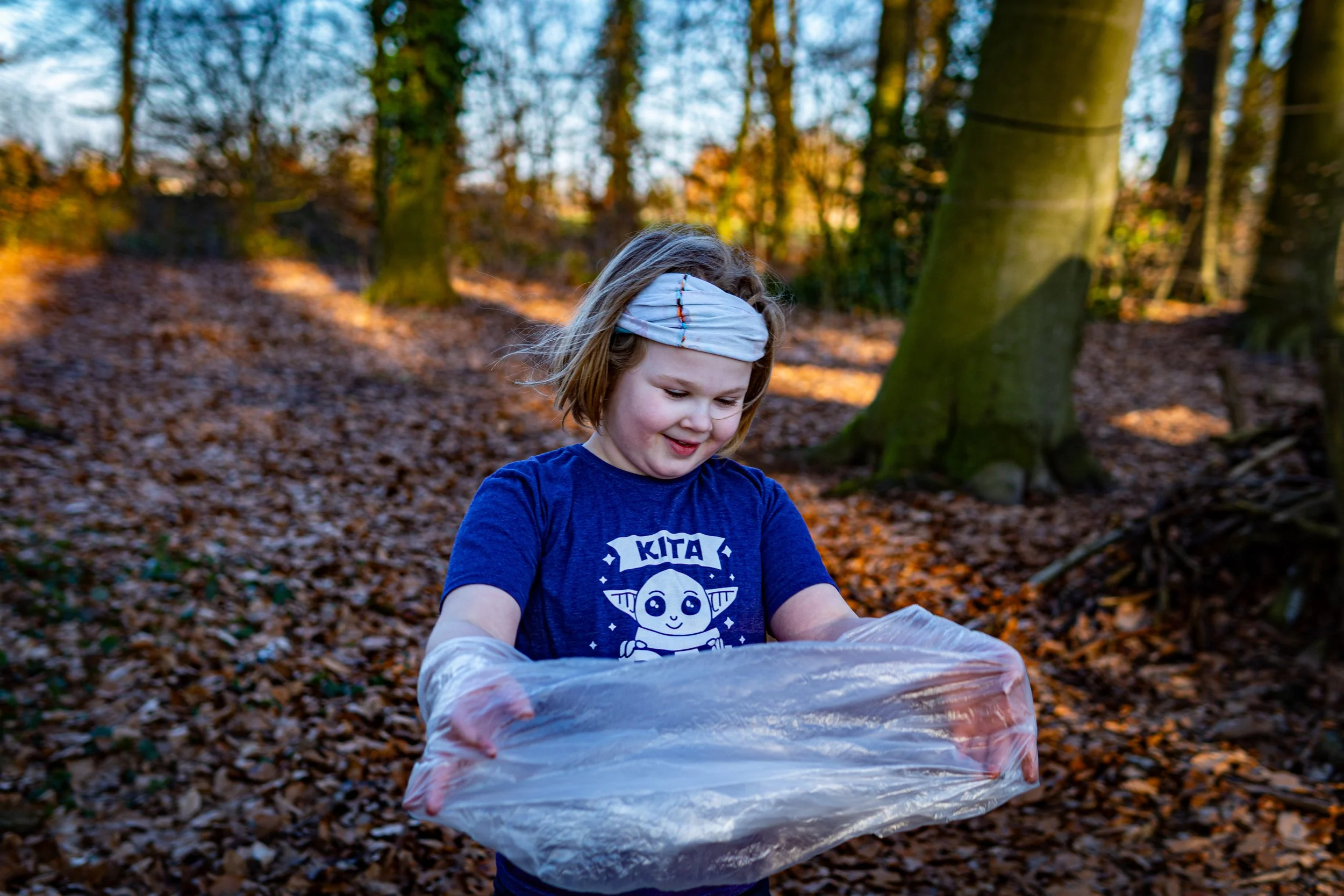 Dachsmeute-Februar-2026 (32 von 38).jpg