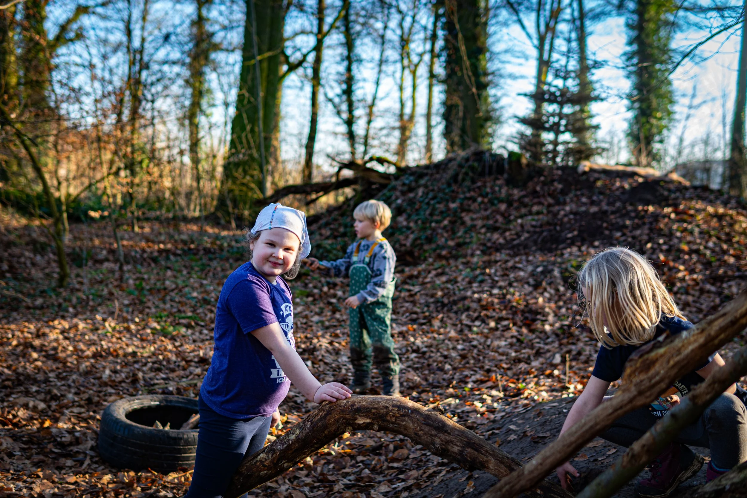 Dachsmeute-Februar-2026 (34 von 38).jpg