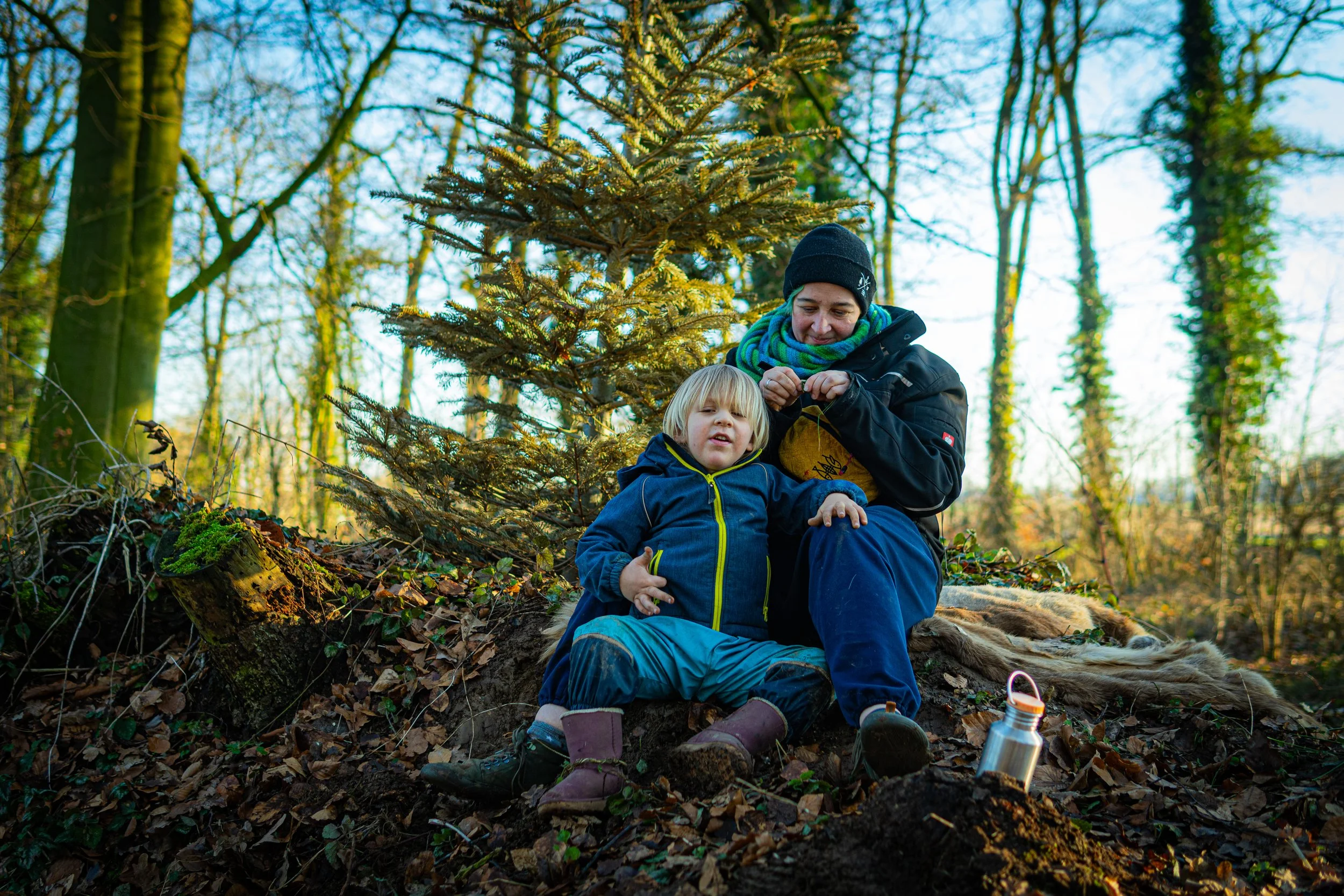 Dachsmeute-Februar-2026 (35 von 38).jpg