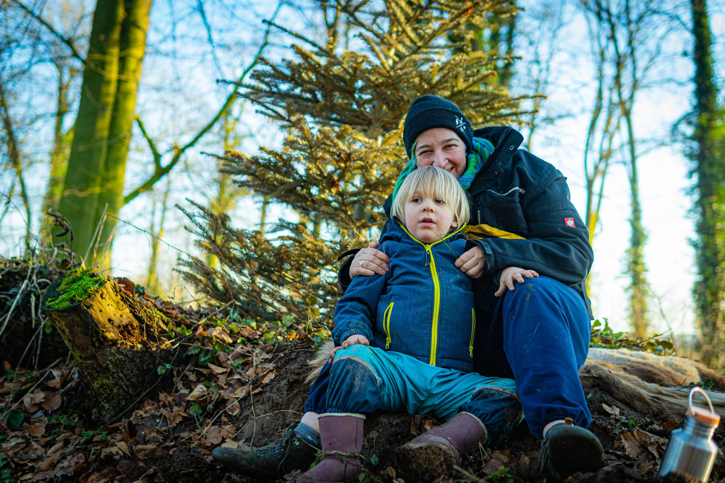 Dachsmeute-Februar-2026 (36 von 38).jpg