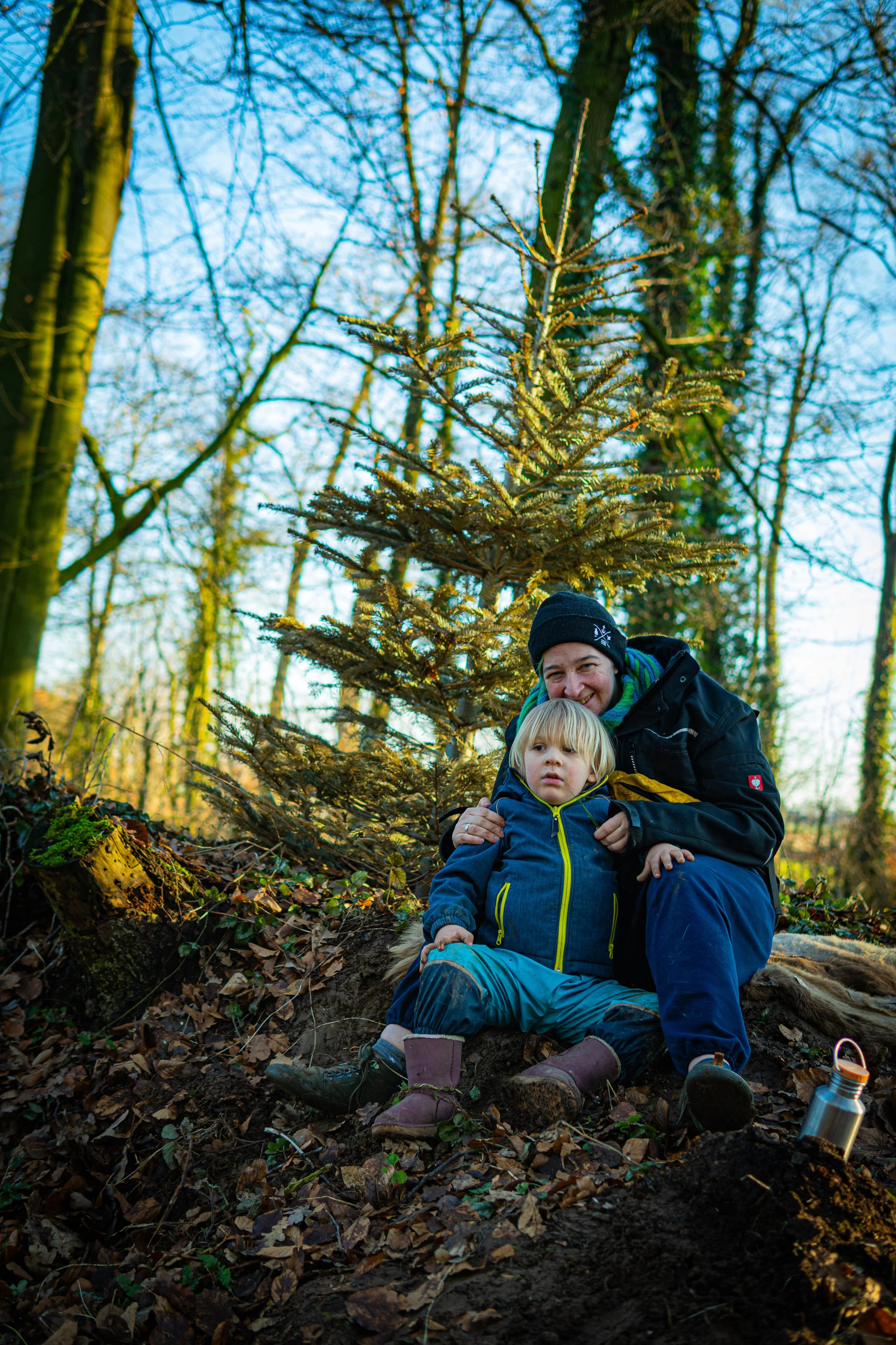 Dachsmeute-Februar-2026 (37 von 38).jpg