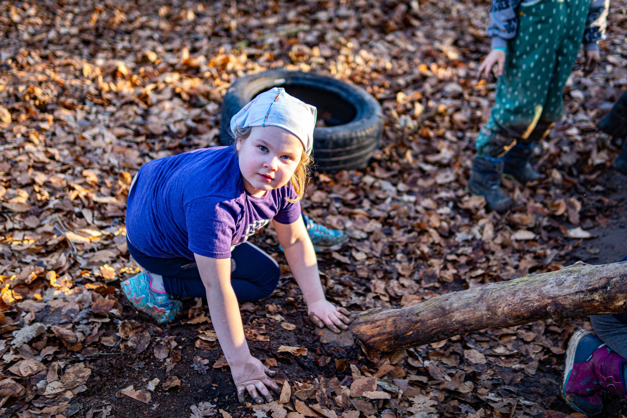 Dachsmeute-Februar-2026 (38 von 38).jpg