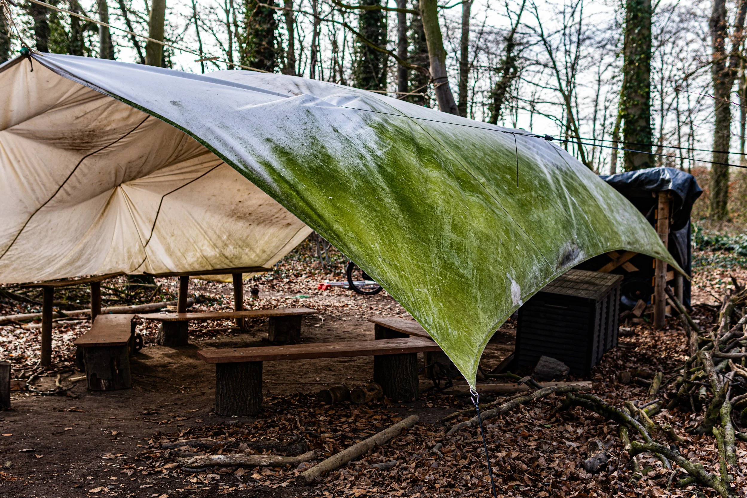 Funkenmeute-März (1 von 14).jpg