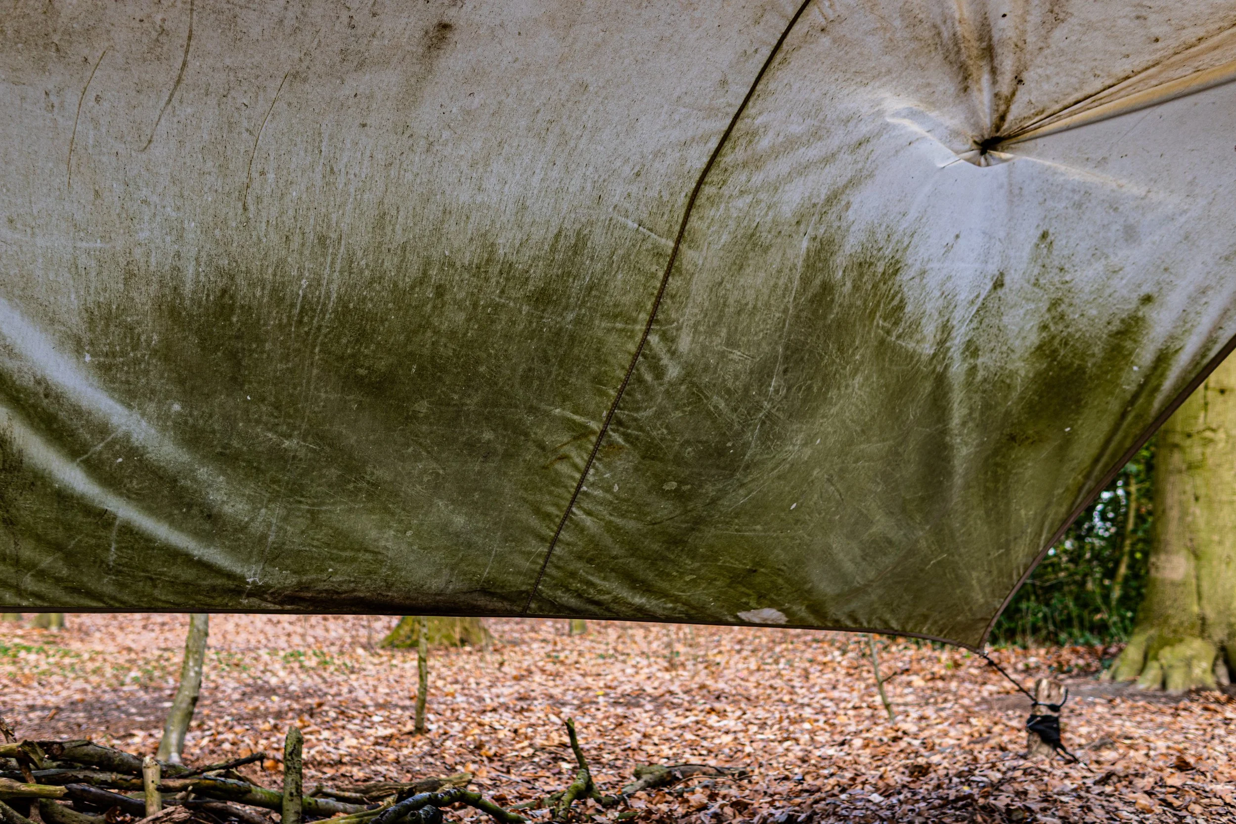 Funkenmeute-März (3 von 14).jpg