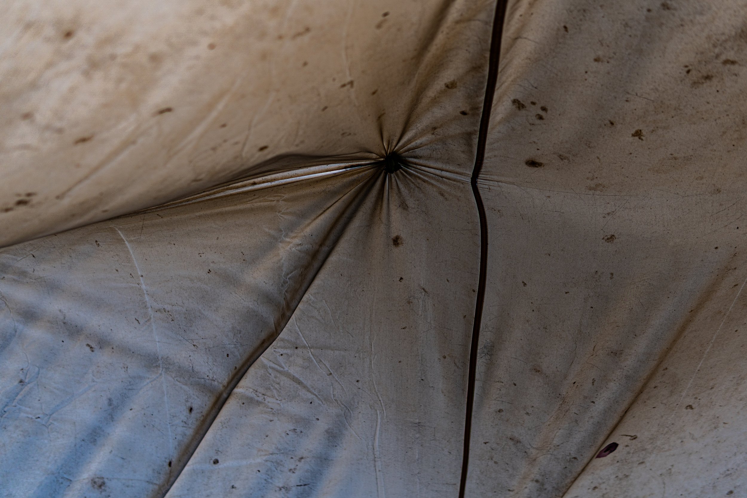 Funkenmeute-März (2 von 14).jpg