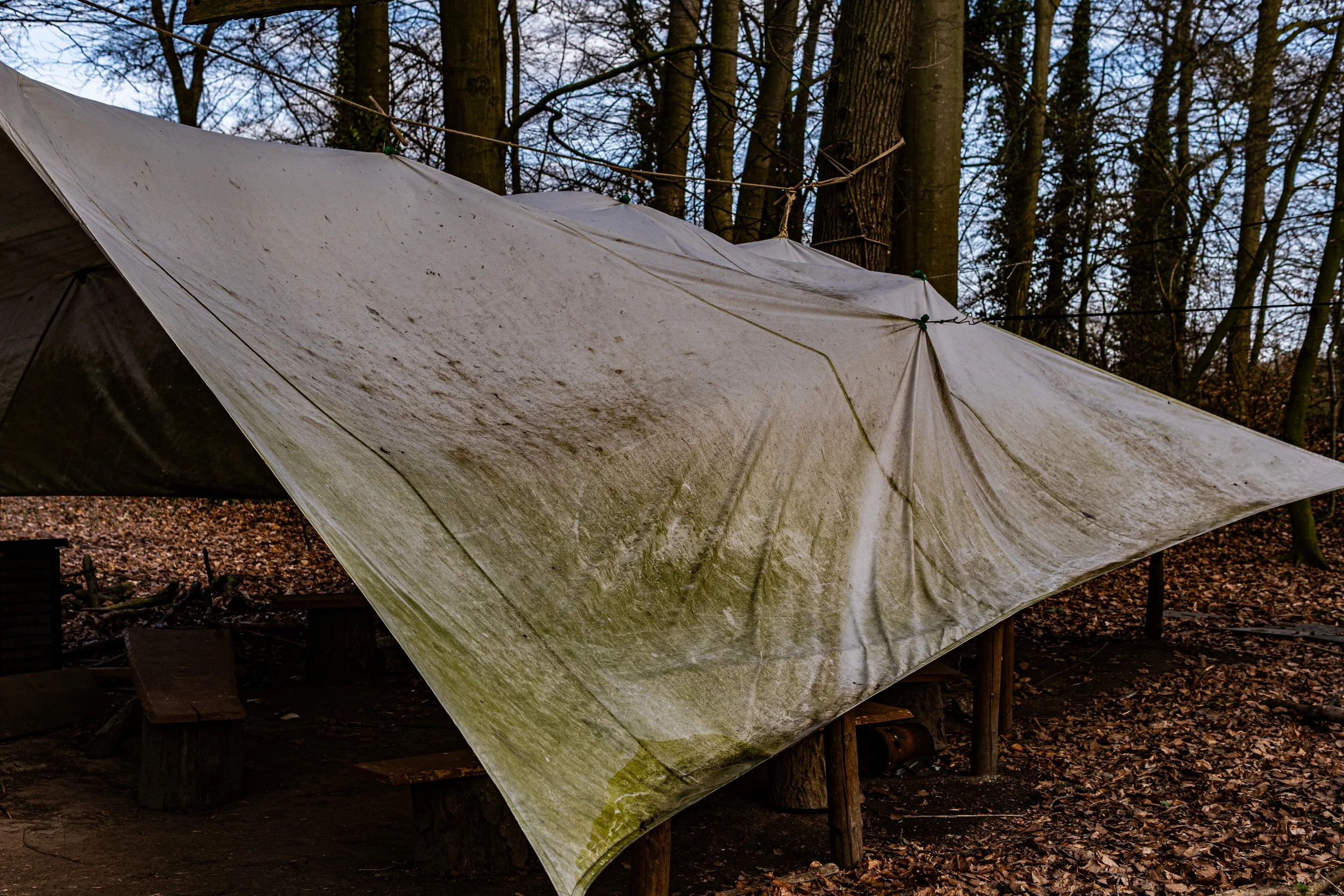 Funkenmeute-März (5 von 14).jpg