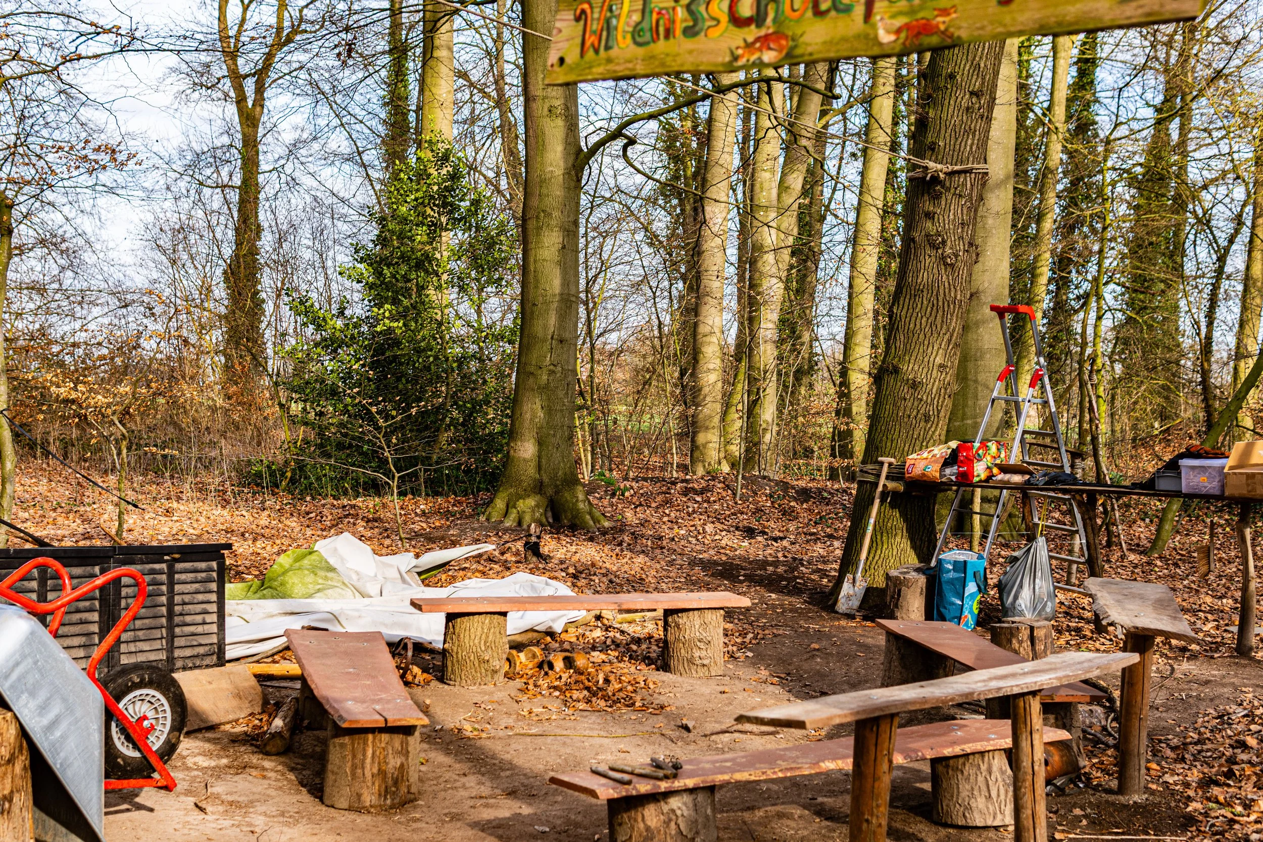 Funkenmeute-März (6 von 14).jpg