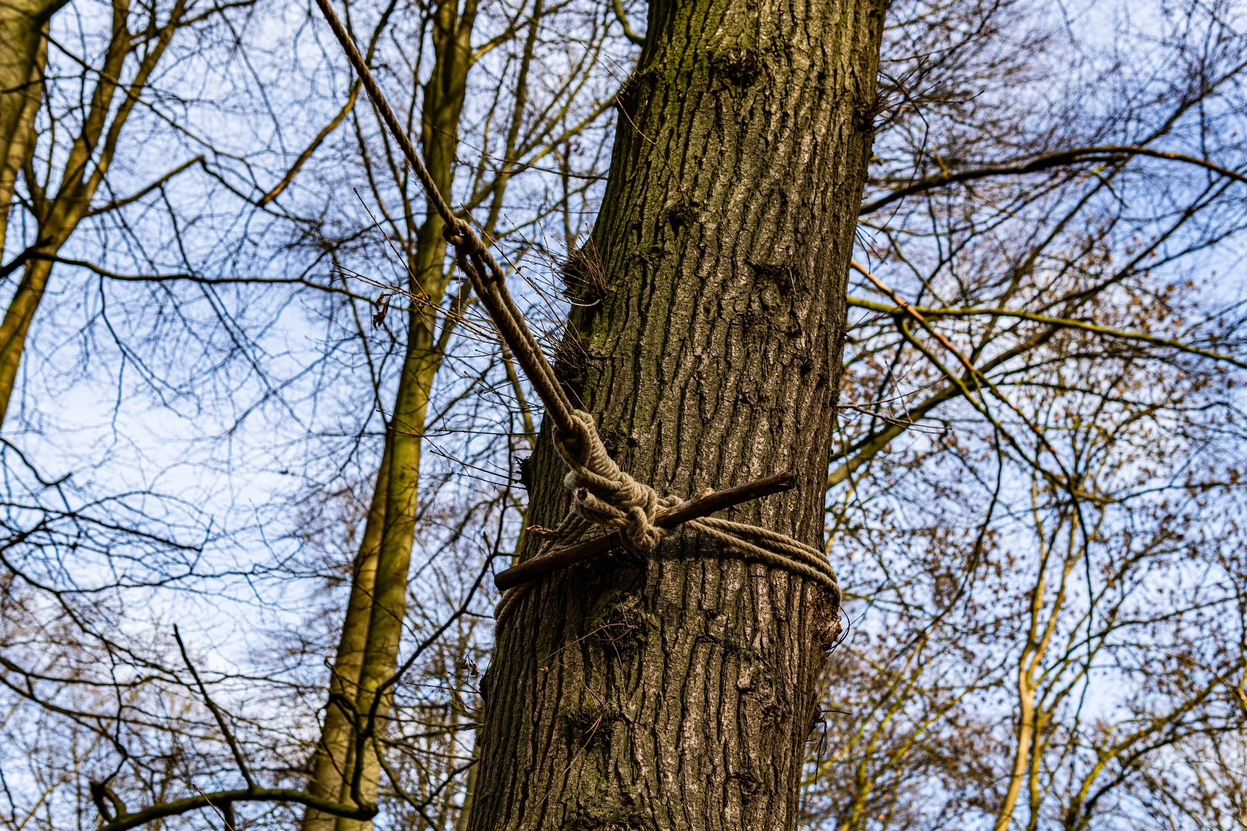 Funkenmeute-März (7 von 14).jpg