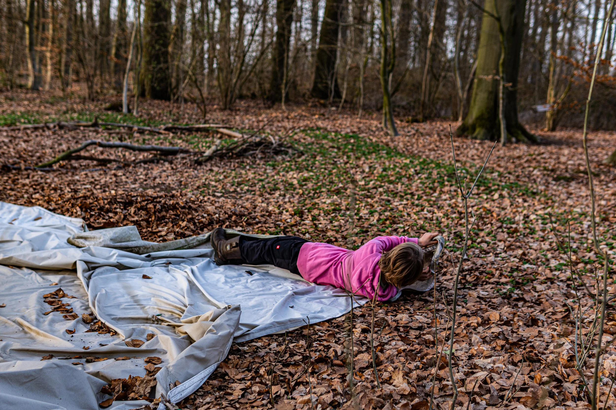 Funkenmeute-März (8 von 14).jpg