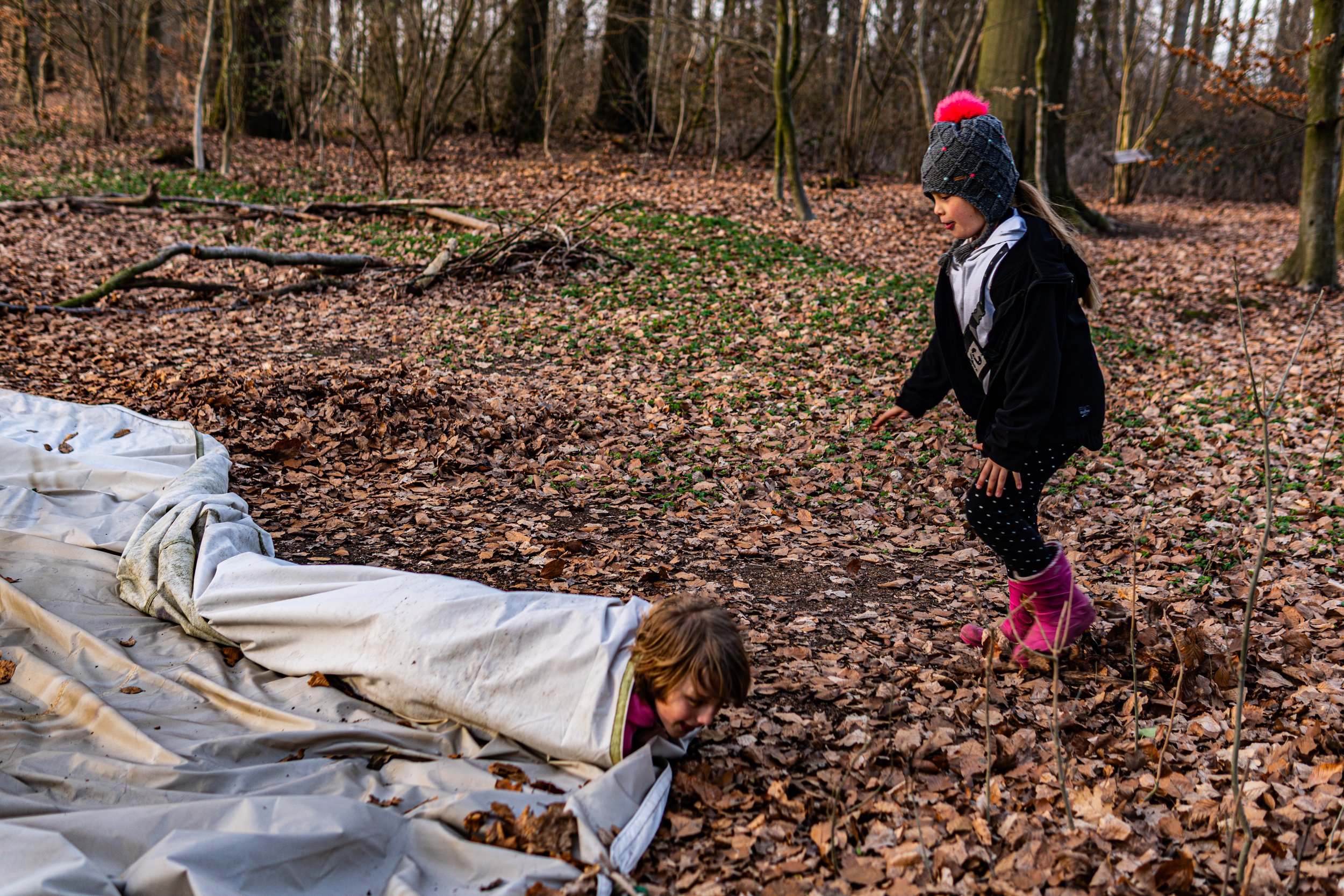 Funkenmeute-März (9 von 14).jpg