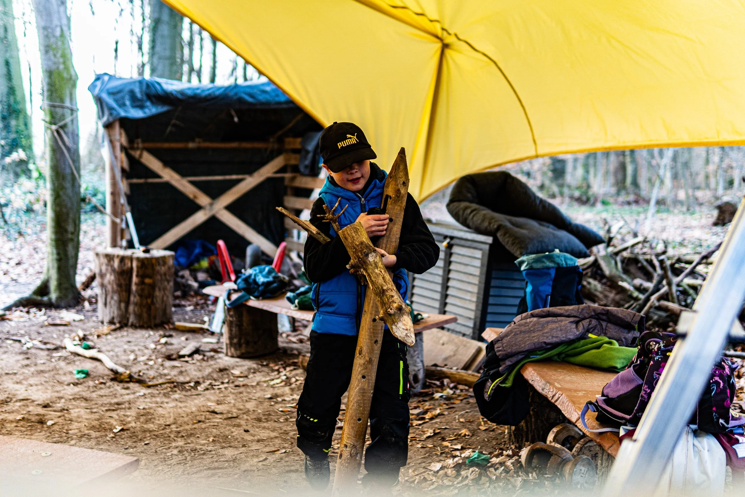 Funkenmeute-März (10 von 14).jpg