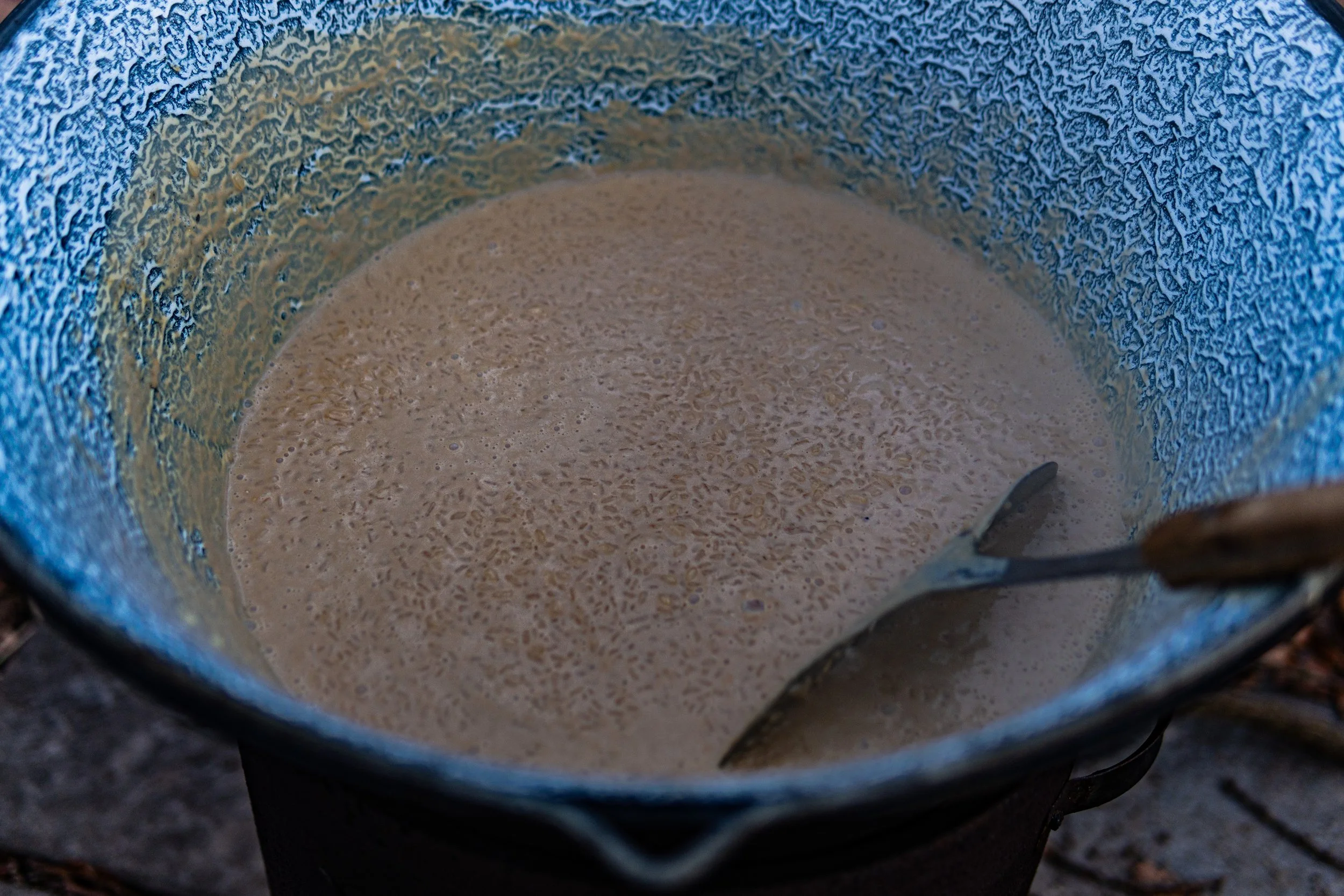 Funkenmeute-März (11 von 14).jpg