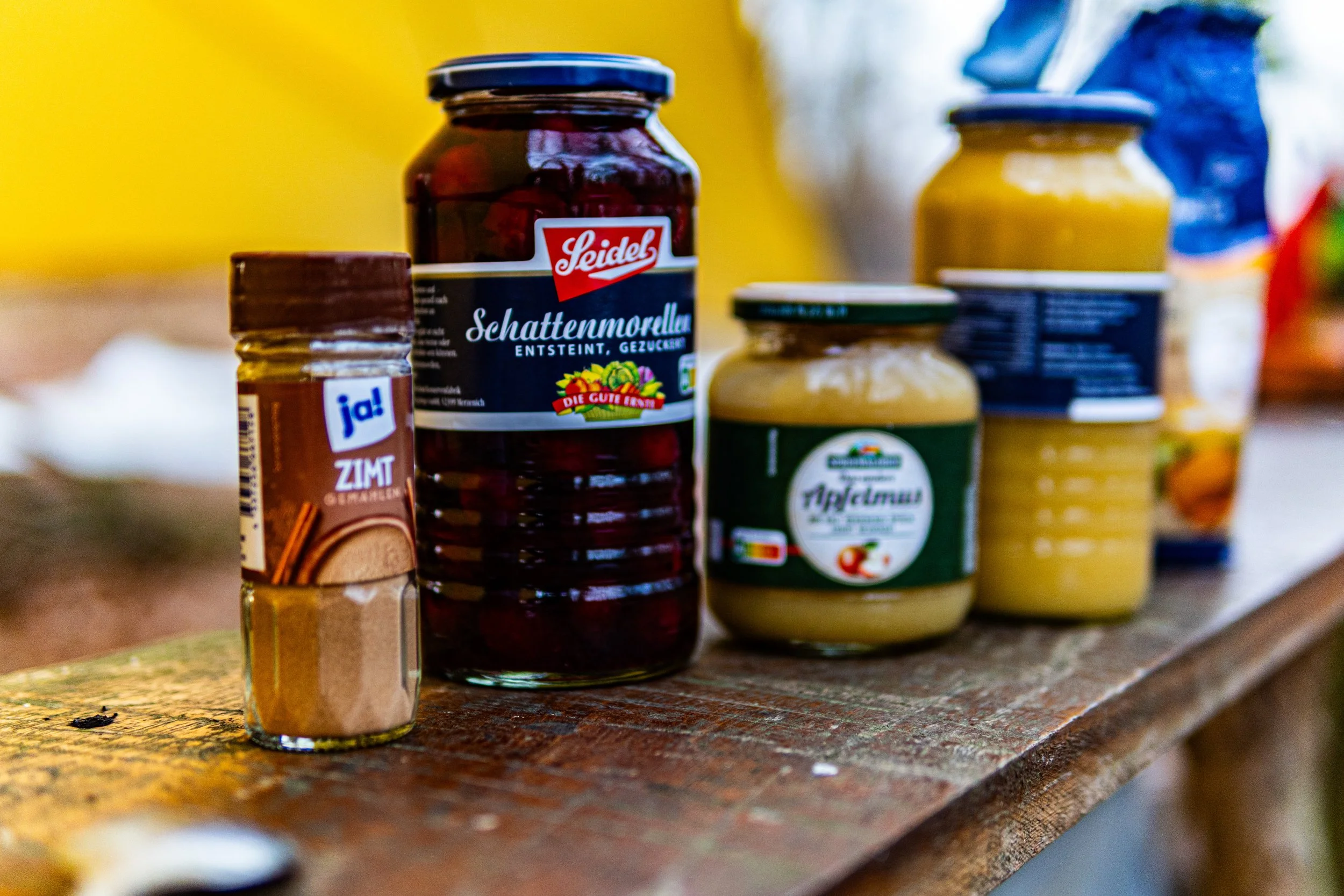 Funkenmeute-März (12 von 14).jpg