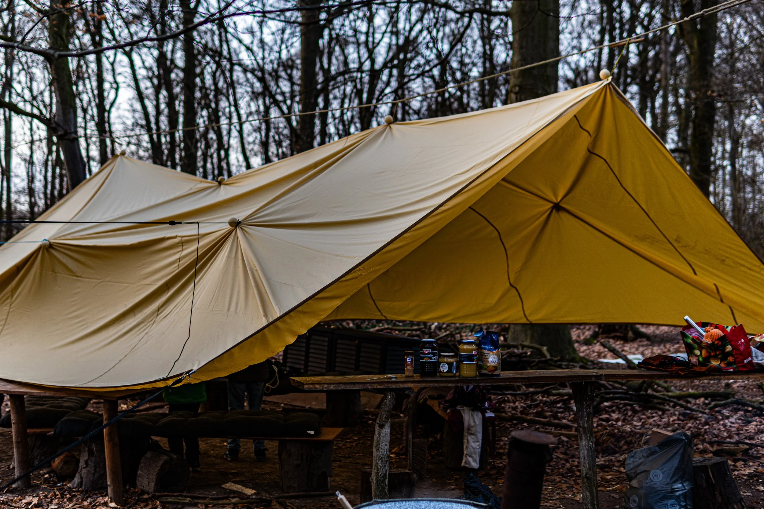 Funkenmeute-März (13 von 14).jpg