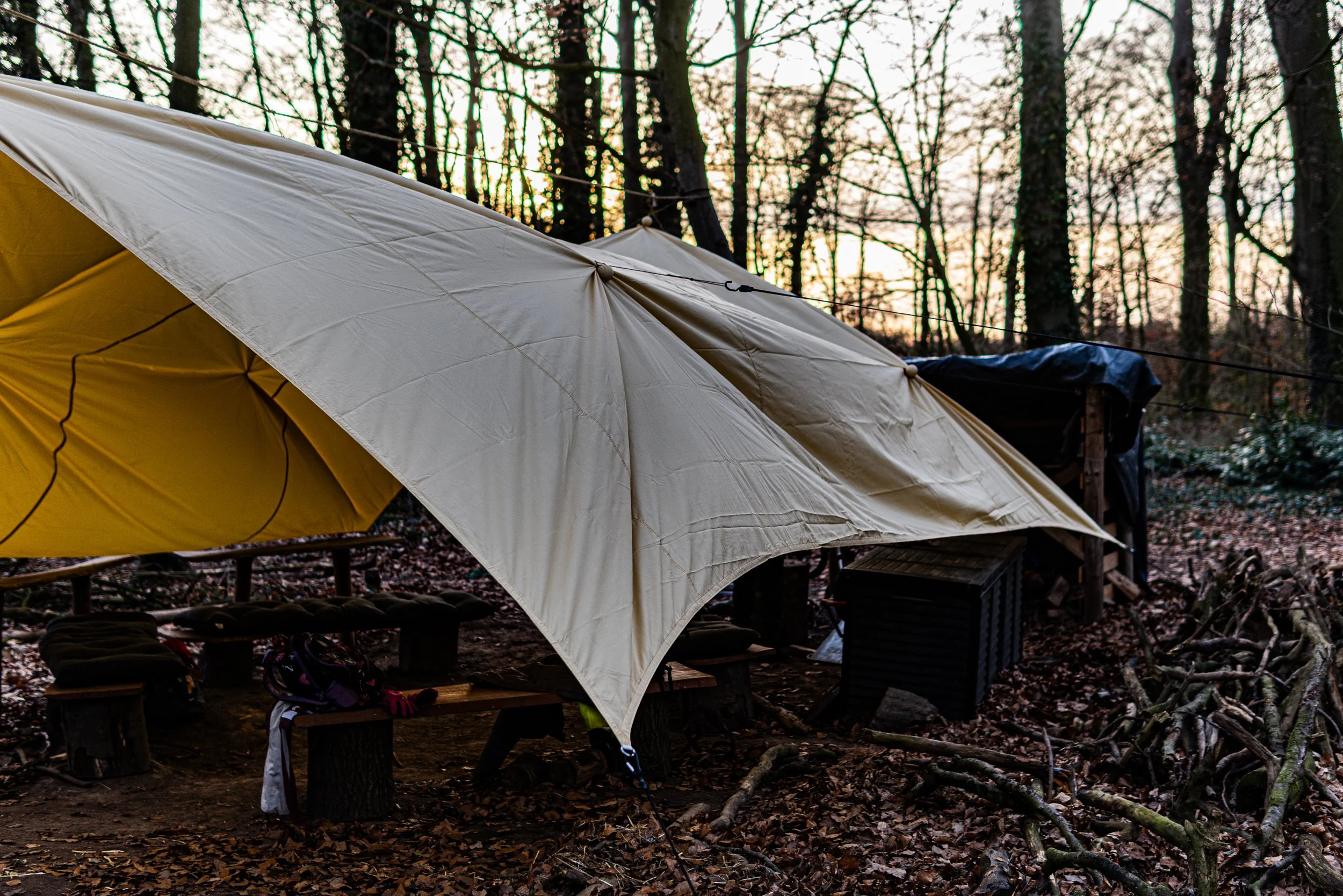 Funkenmeute-März (14 von 14).jpg