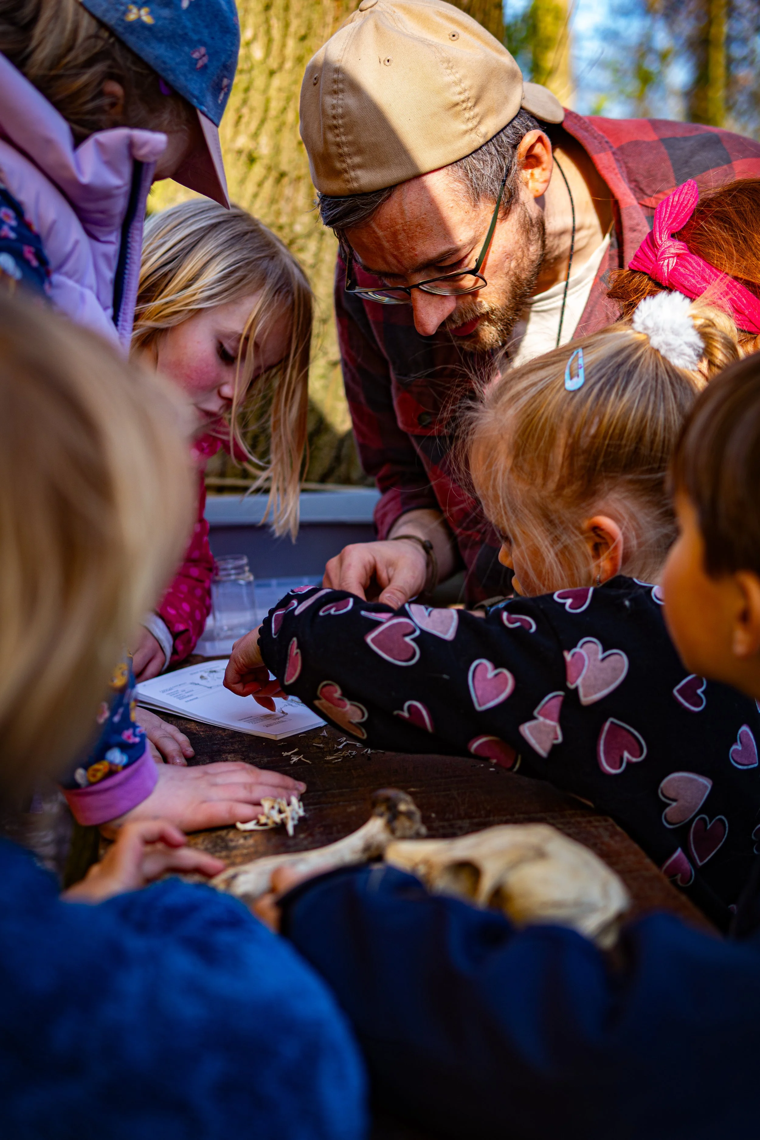 Dachsmeute-März (1 von 30).jpg