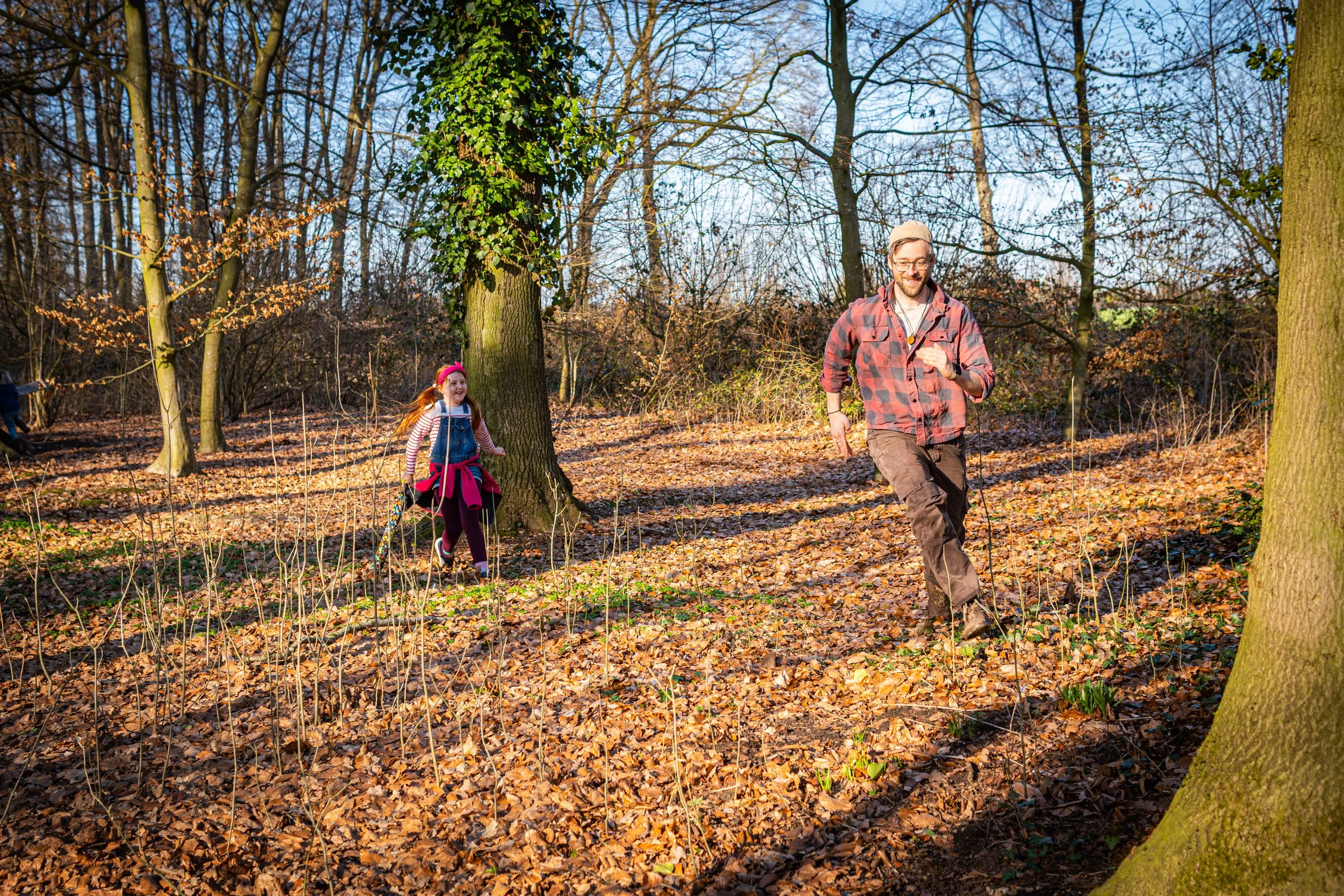Dachsmeute-März (18 von 30).jpg