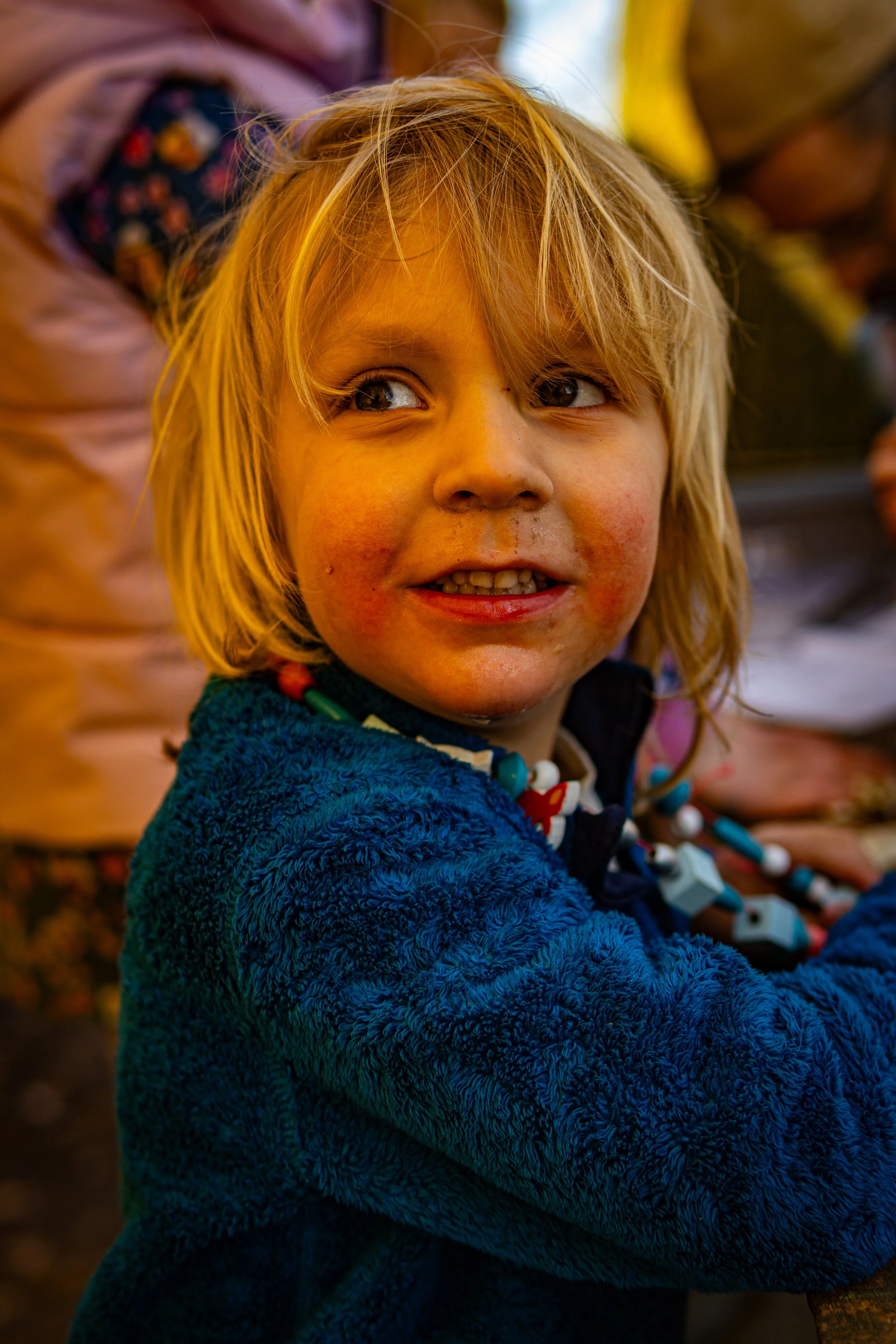 Dachsmeute-März (6 von 30).jpg