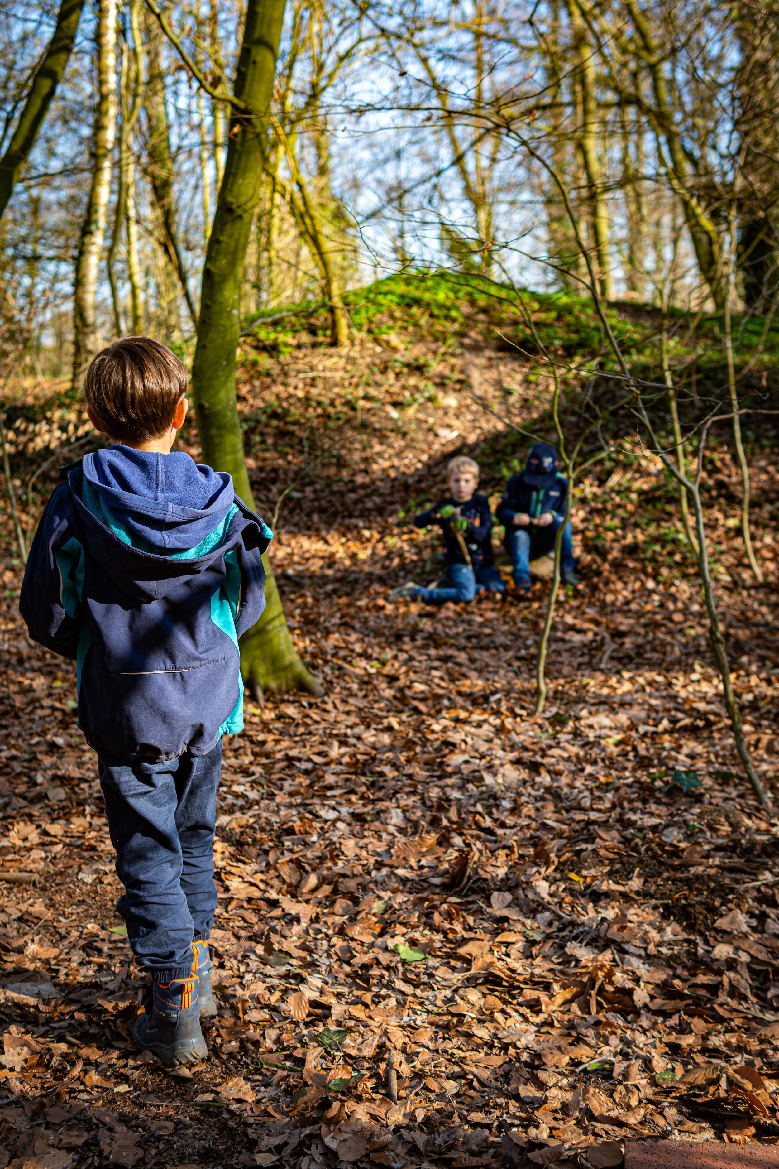 Dachsmeute-März (9 von 30).jpg