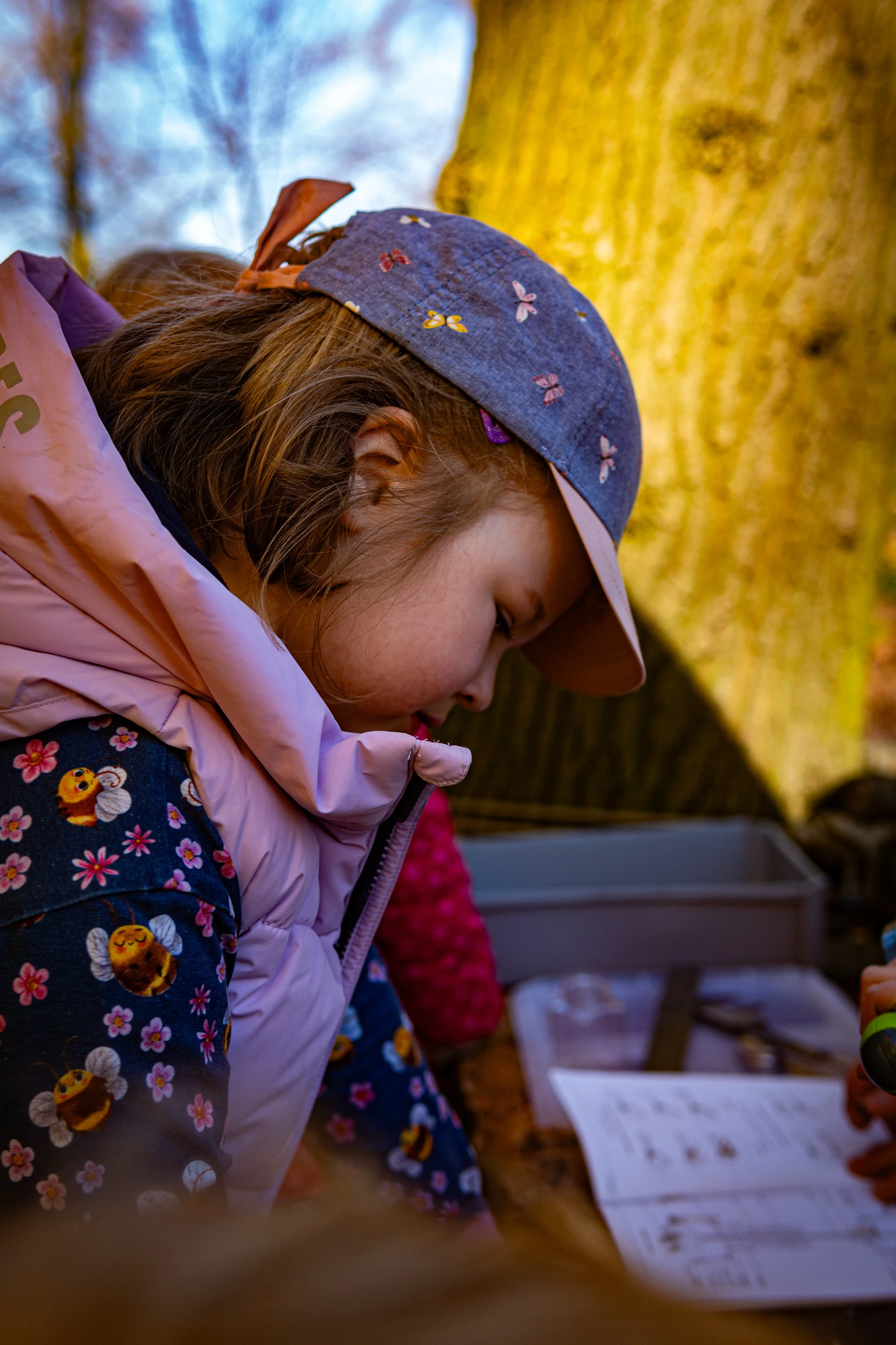 Dachsmeute-März (10 von 30).jpg