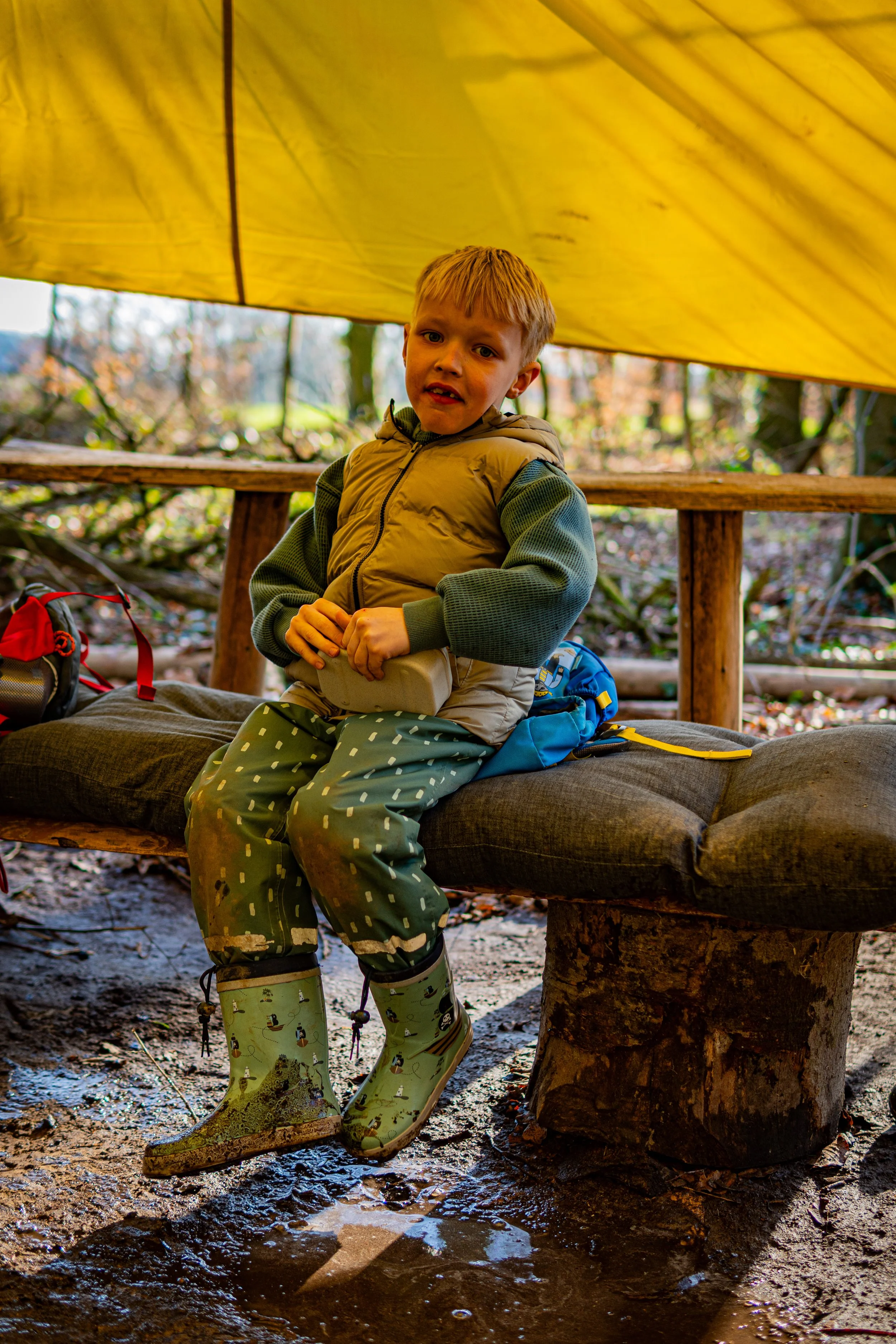 Dachsmeute-März (12 von 30).jpg