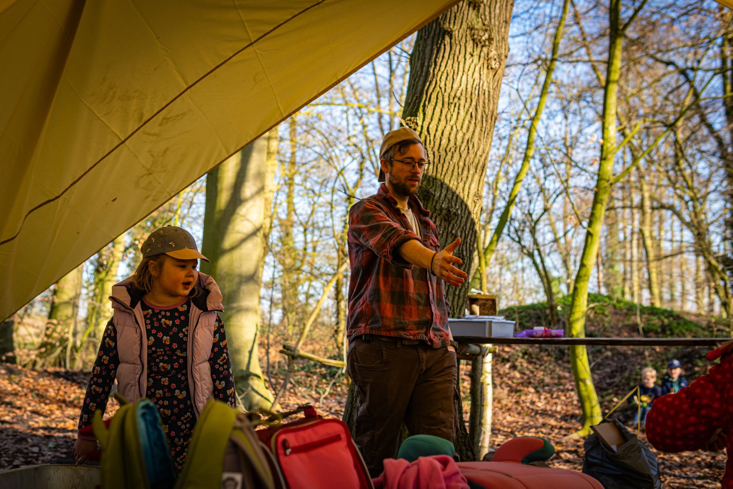 Dachsmeute-März (13 von 30).jpg